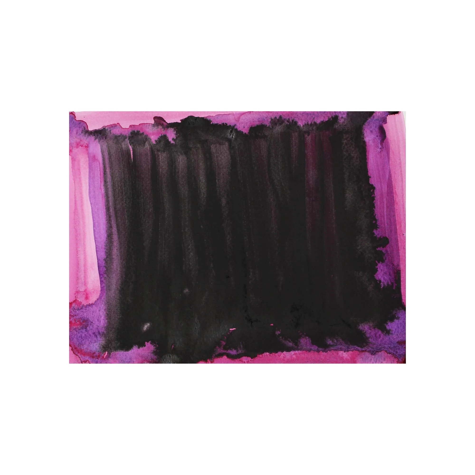 poesis111.jpg