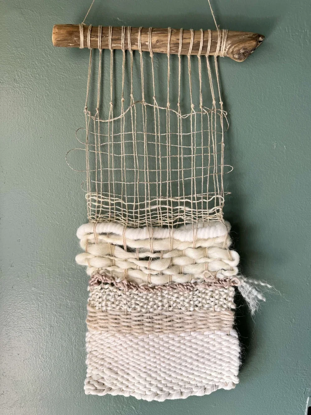 frayed2.webp