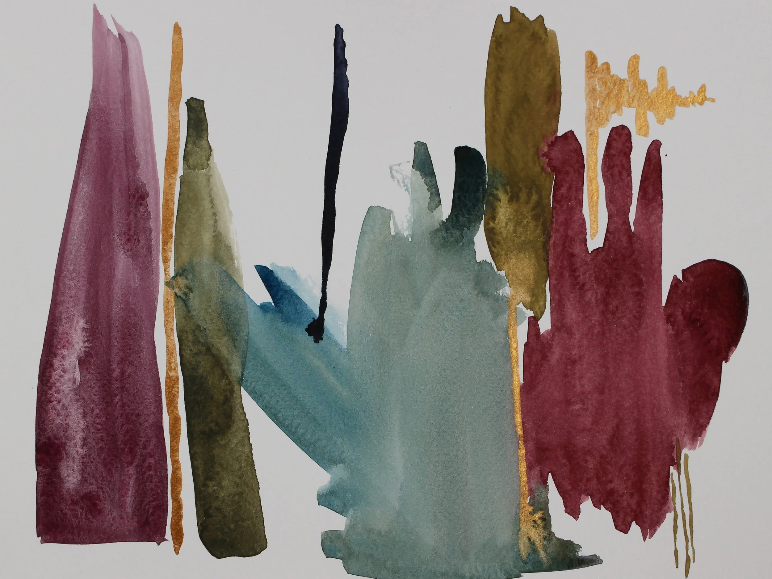 glycerine 1.jpg