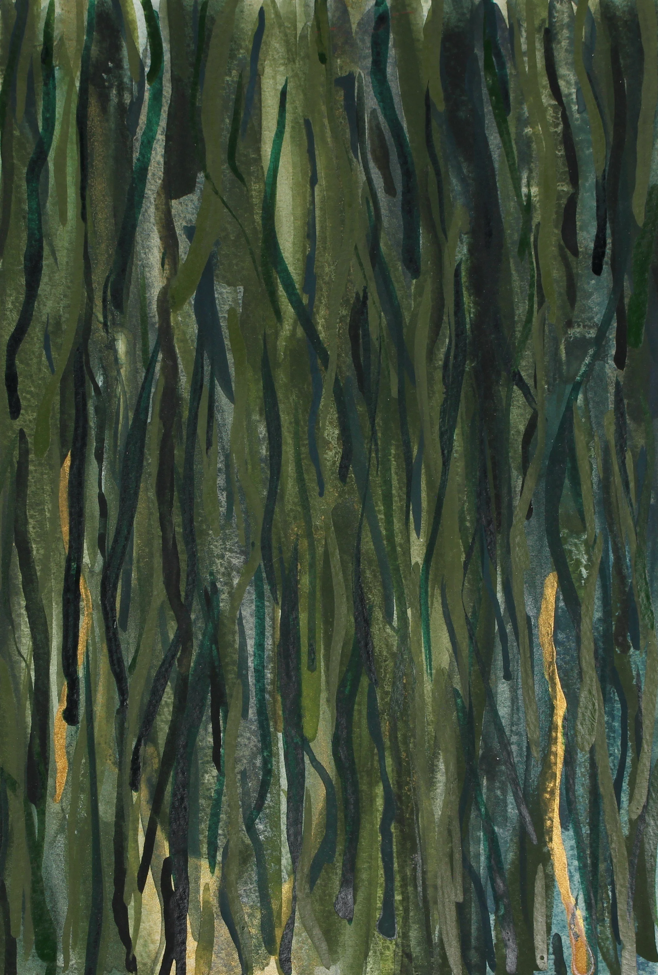druid's garden.JPG