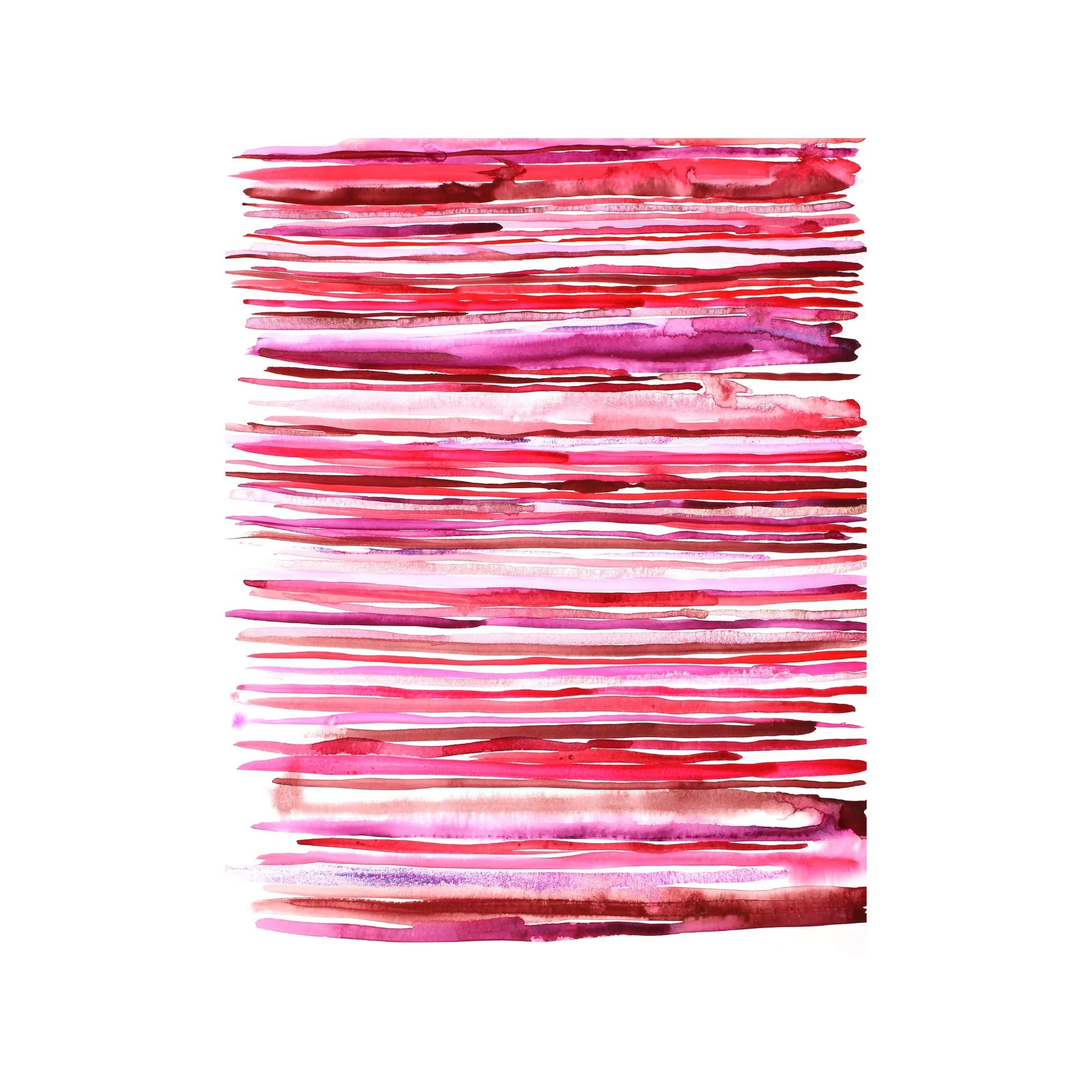 her threads3.jpg