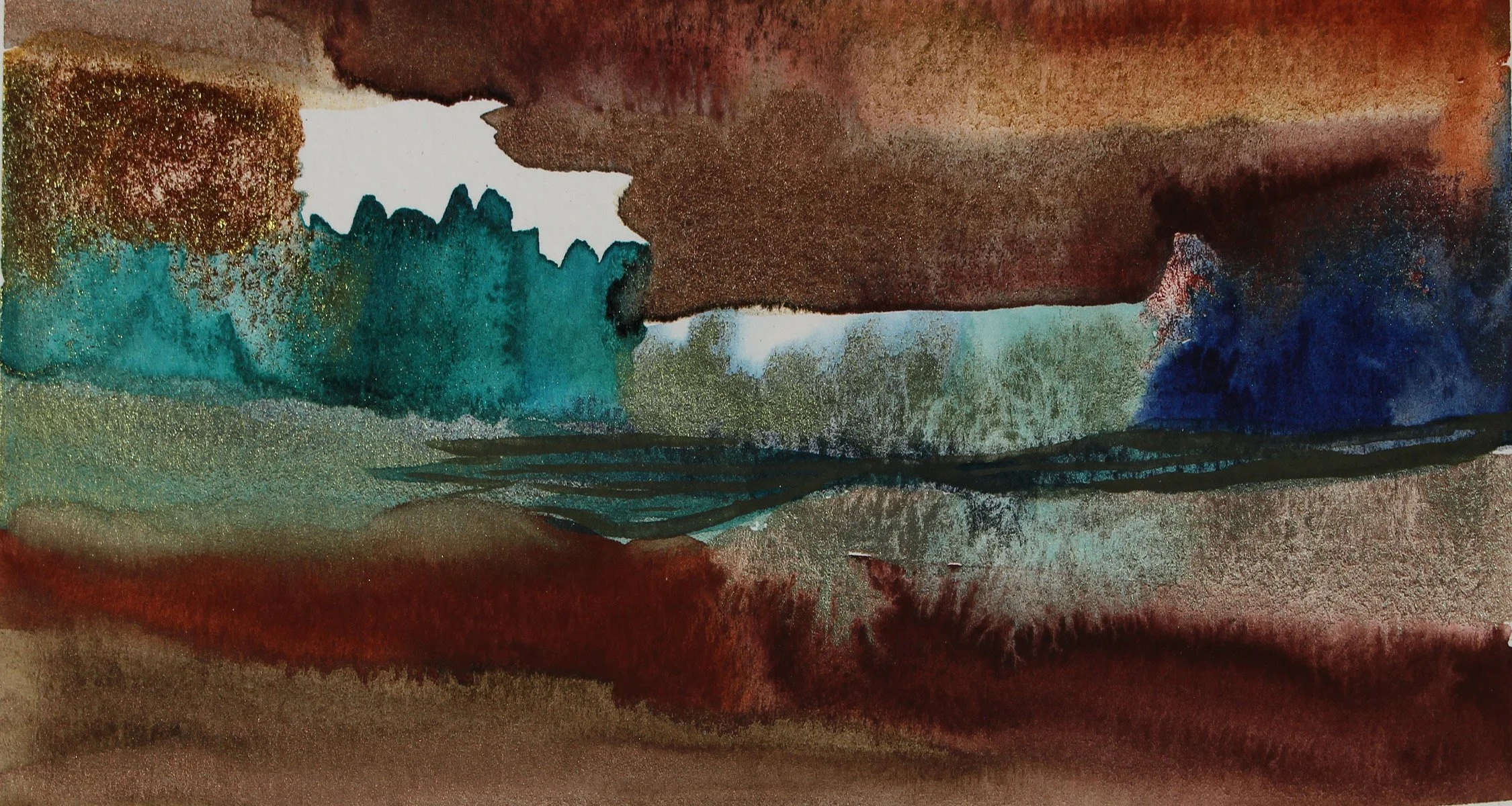 wild lands2.jpg