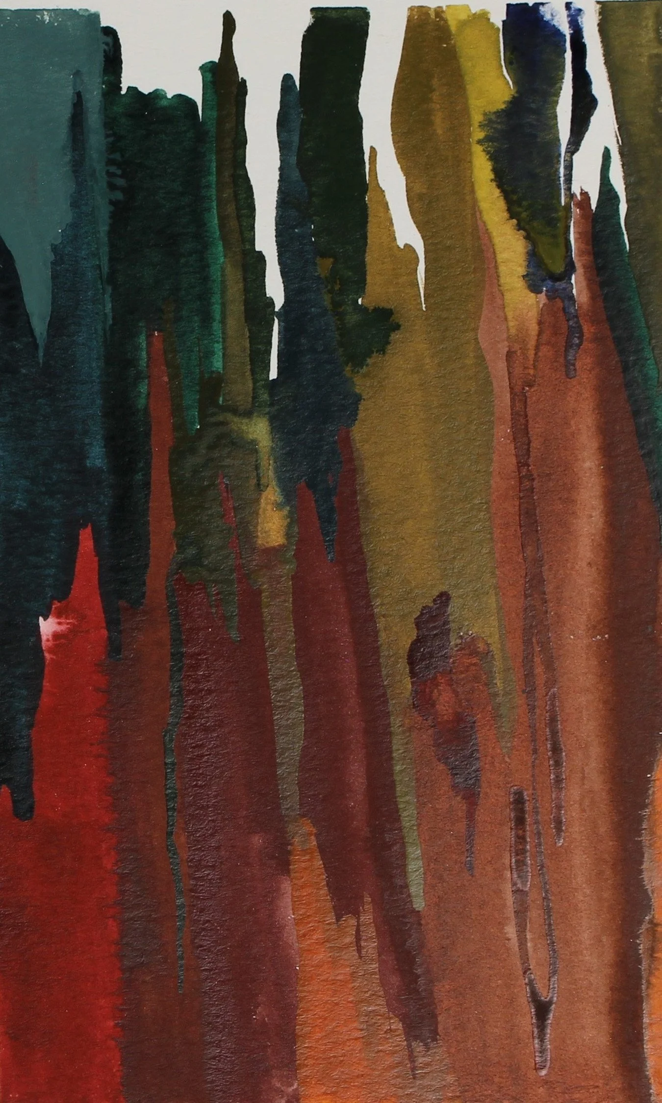 landshapes 1.jpg