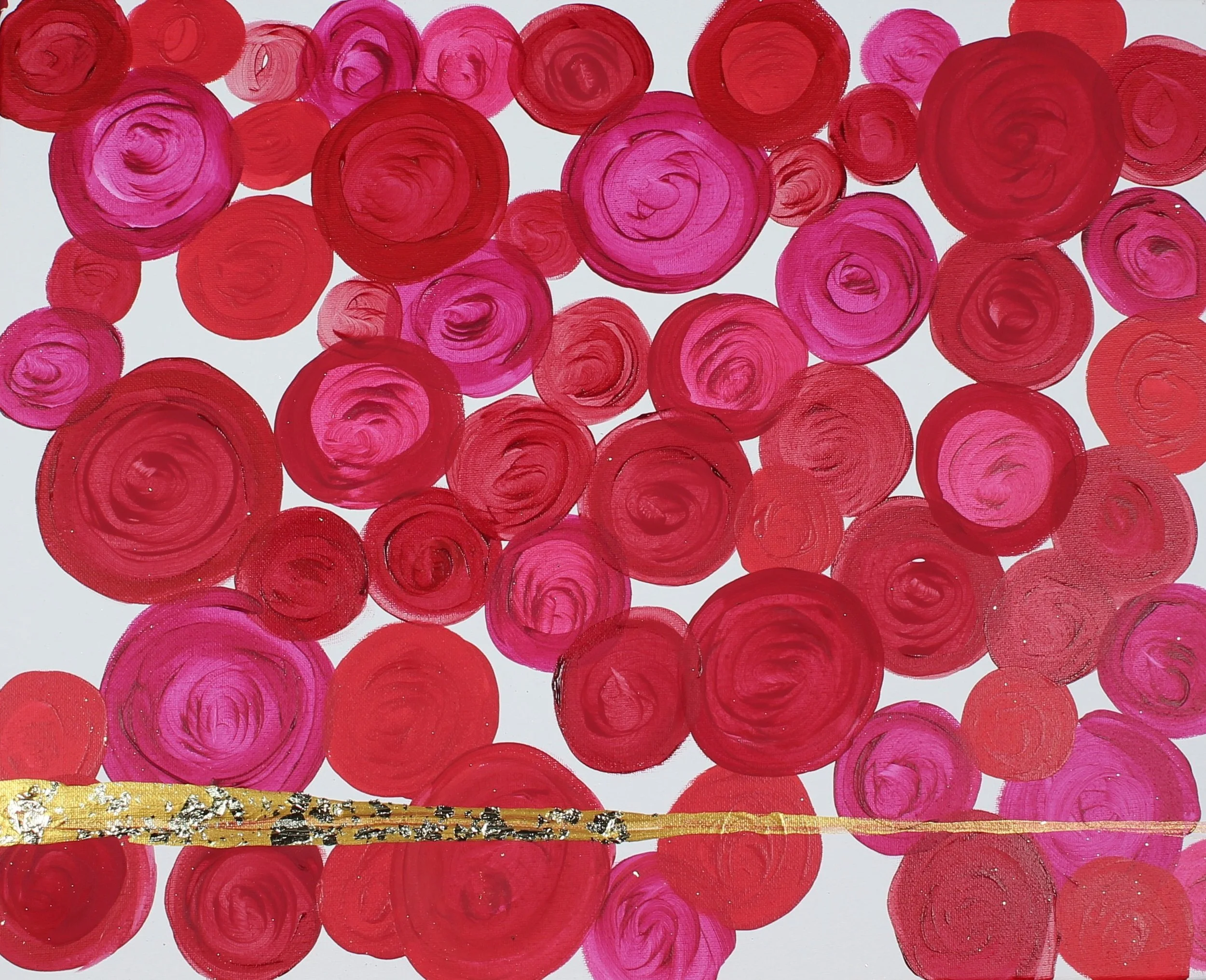 rose.JPG
