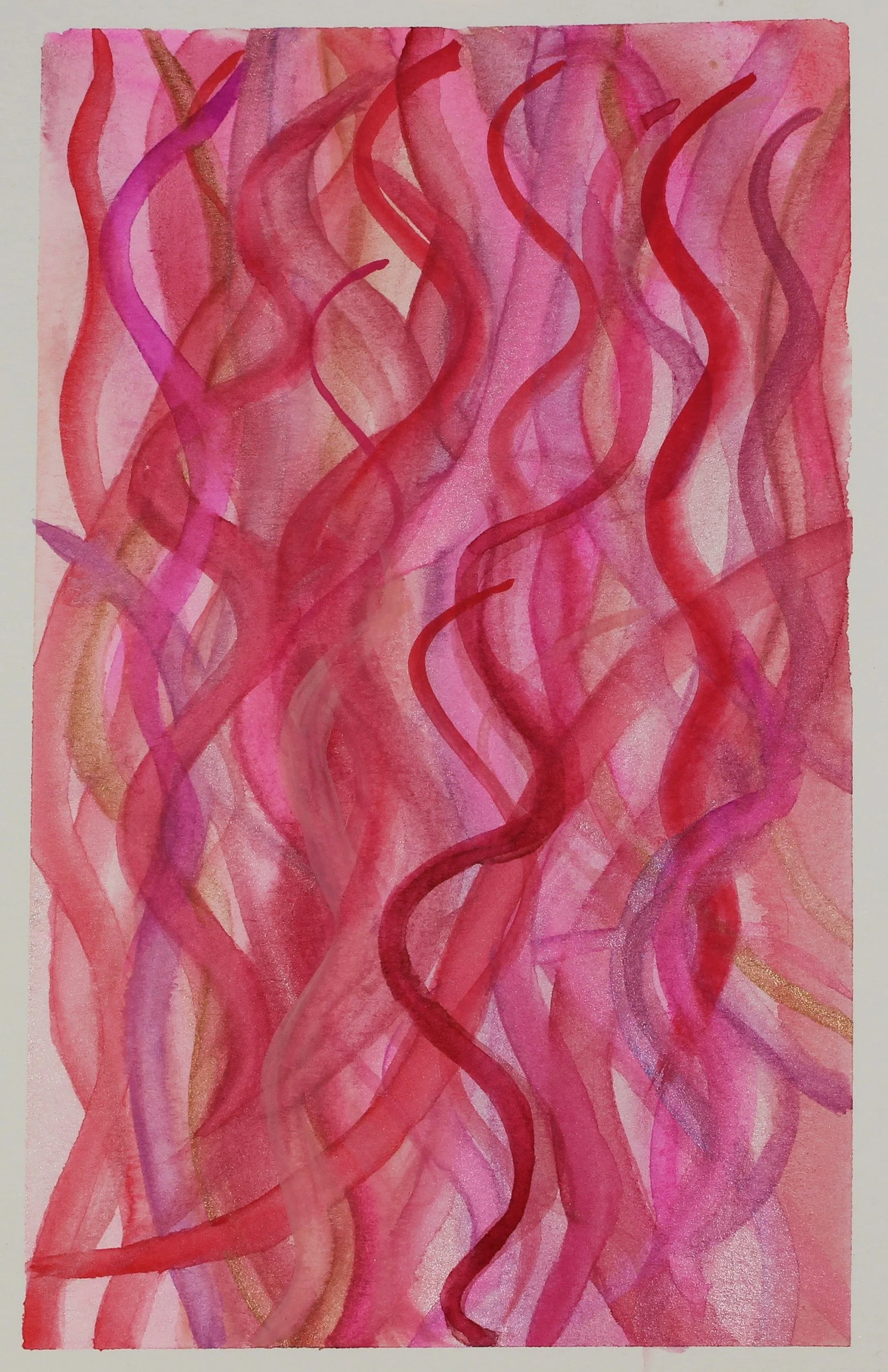 emanation 1.jpg