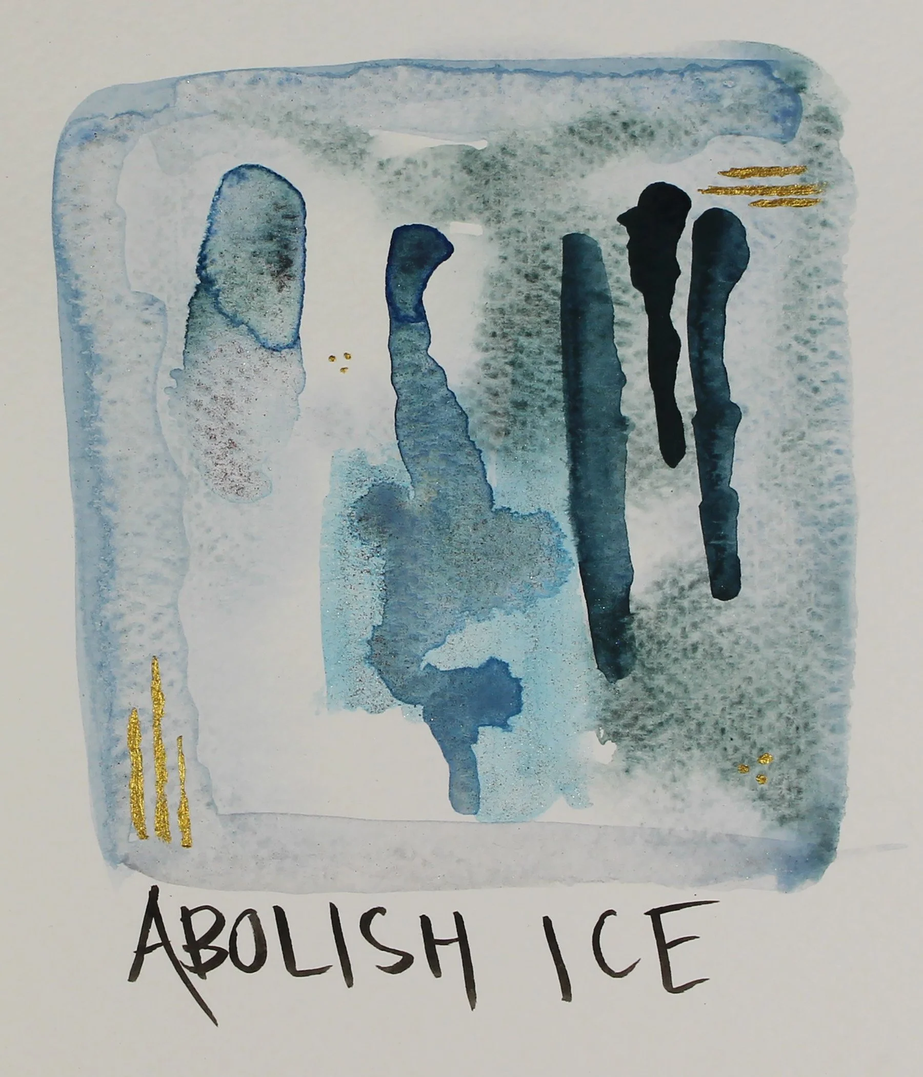 abolish ice 1.jpg