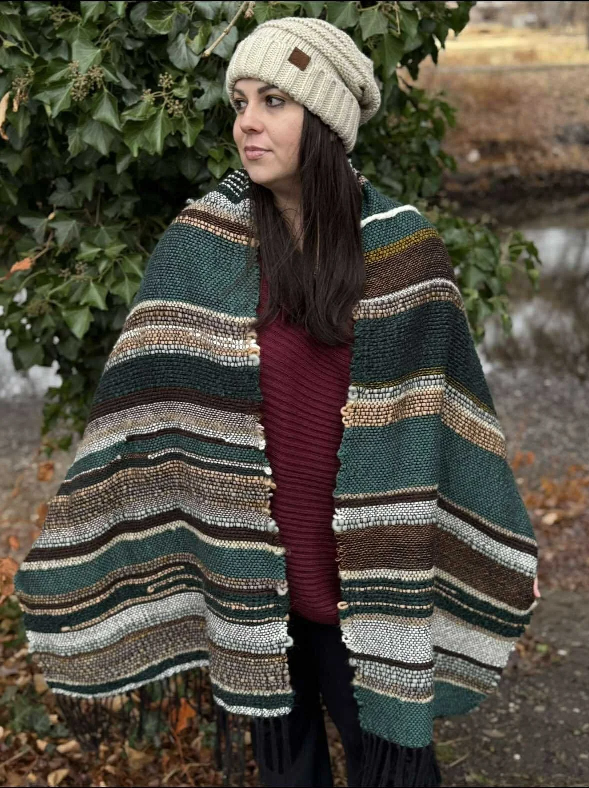medicine shawl.jpg