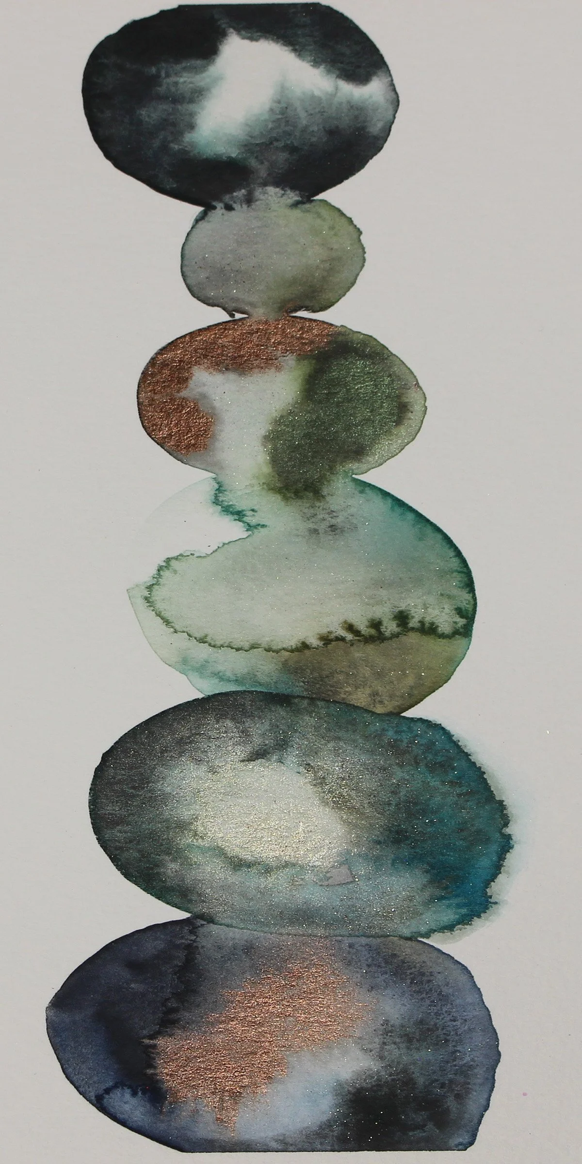 riverpebbles1.jpg