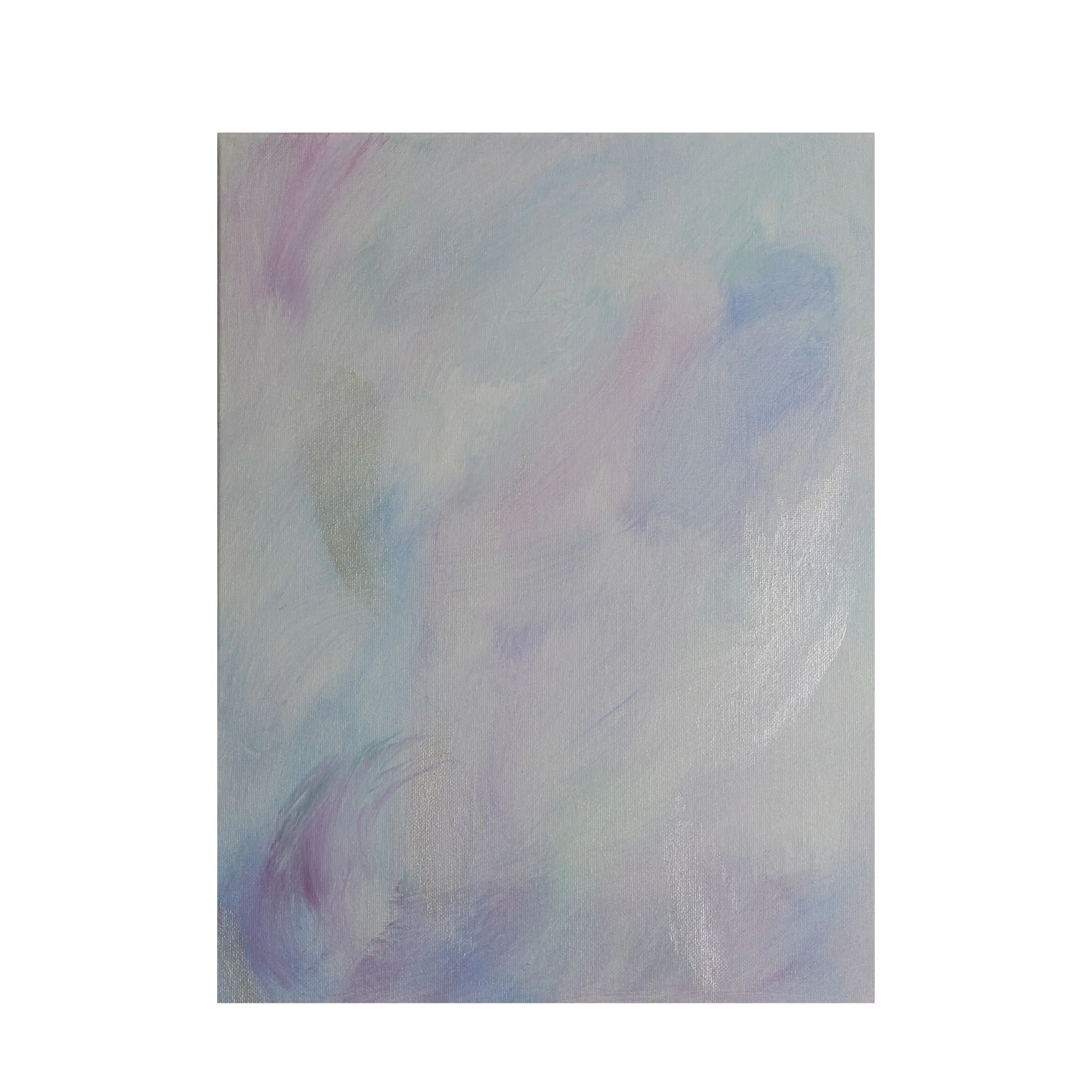 Untitled design - 2026-05-07T000633.022.jpg