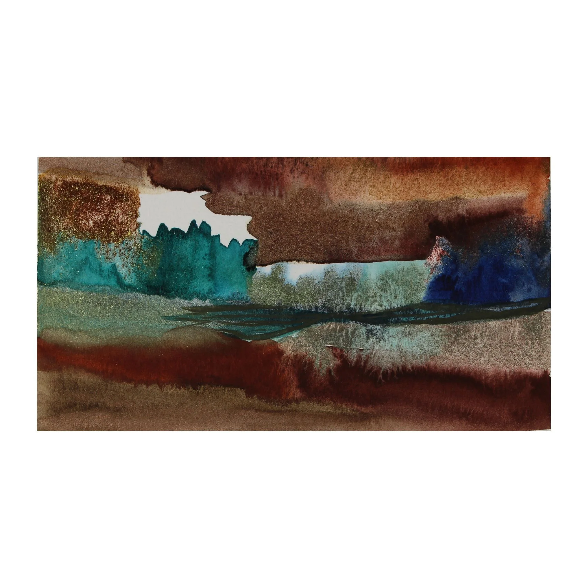 Wild Lands