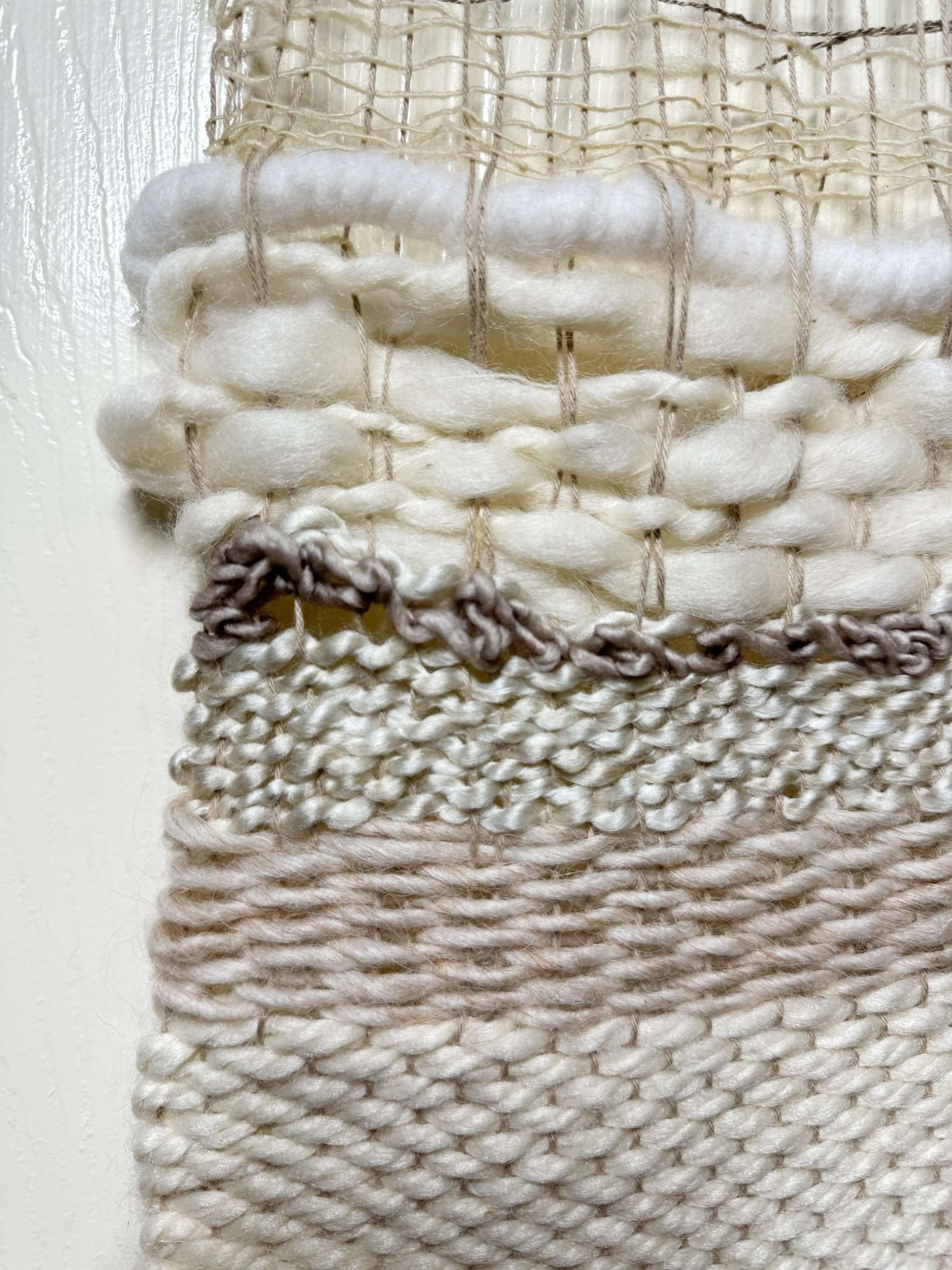 frayed5.jpg
