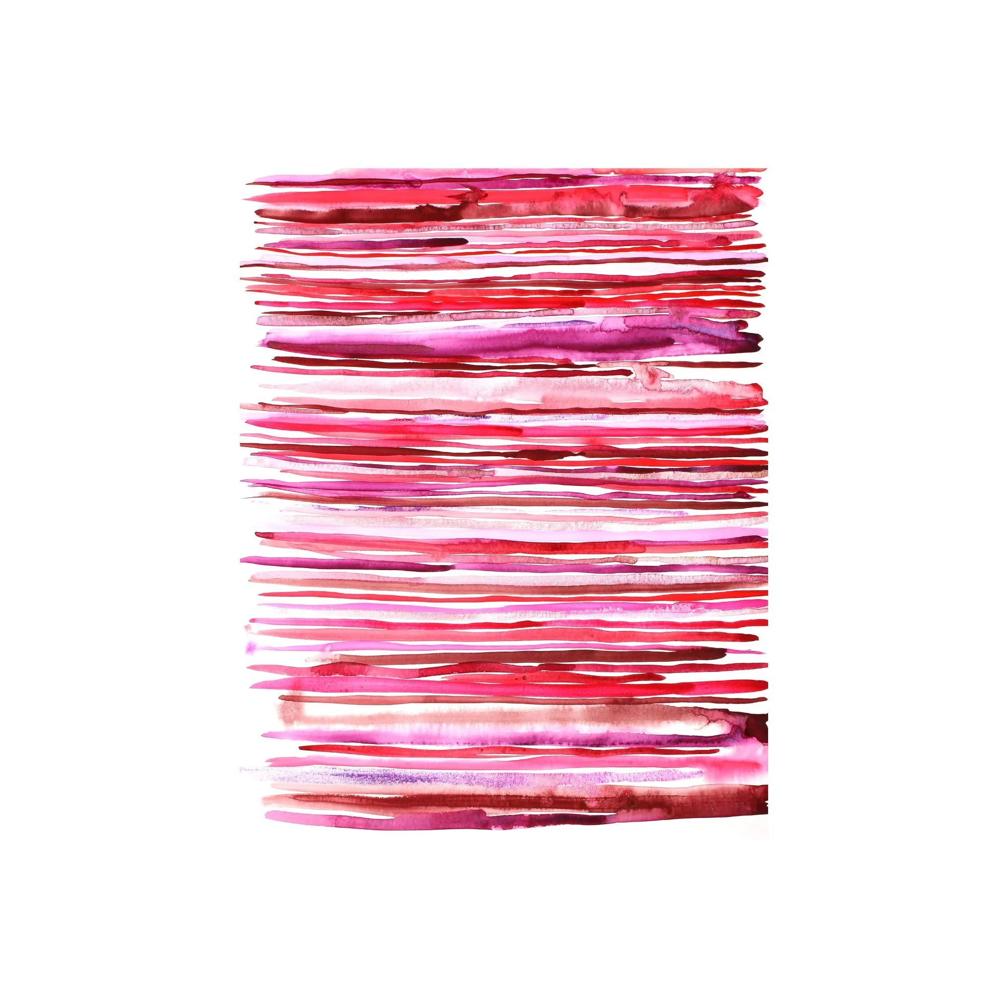 herthreads4.jpg