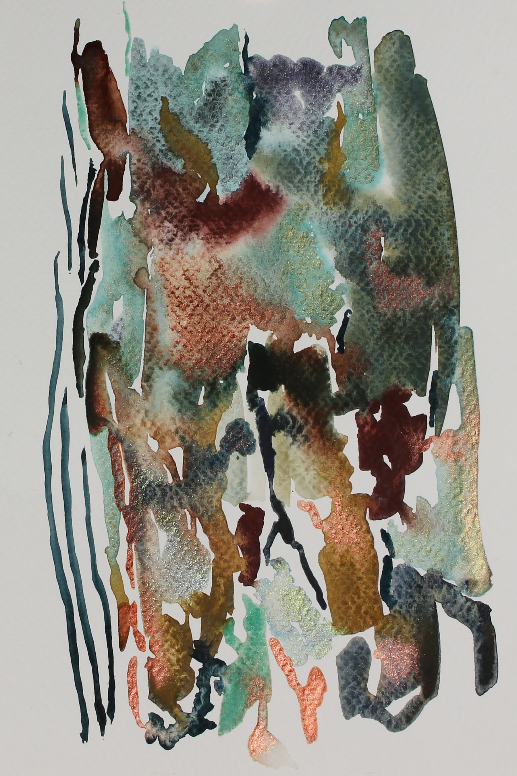 desert patina 1.jpg