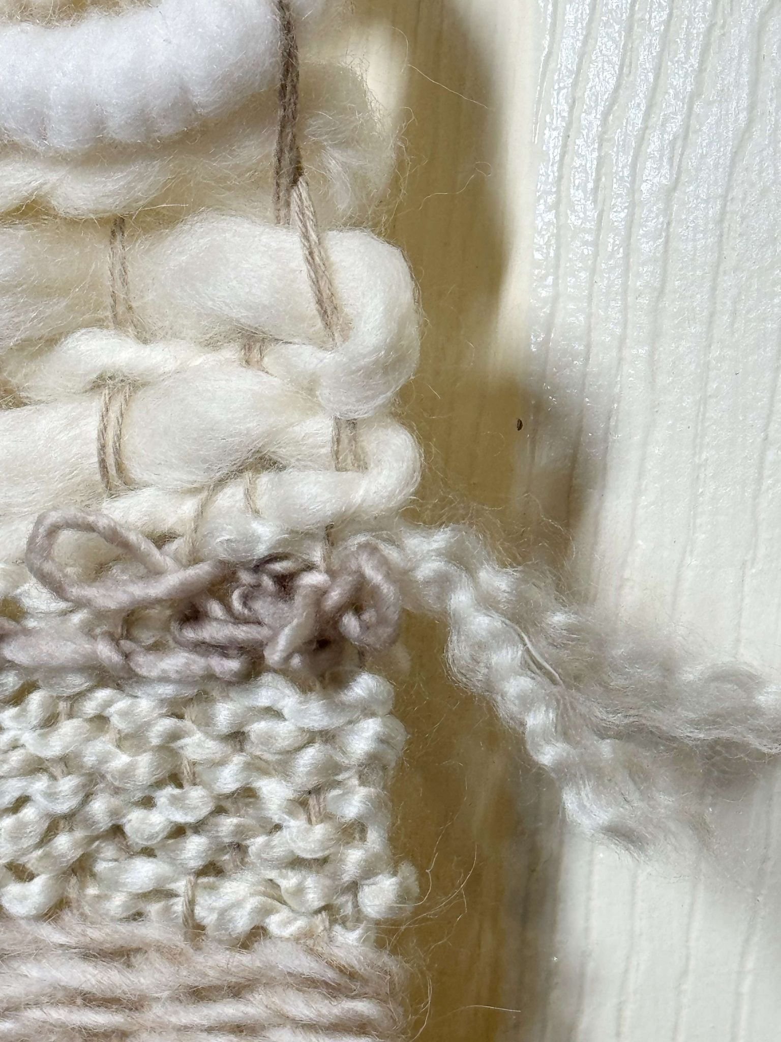 frayed3.jpg