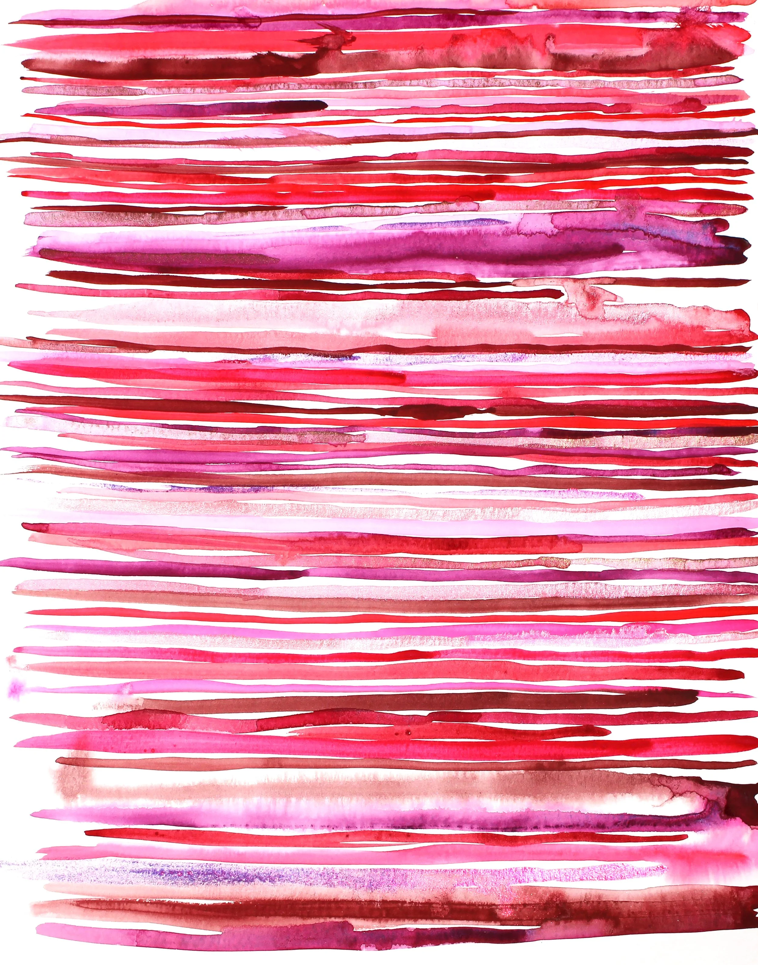 herthreads copy.jpg