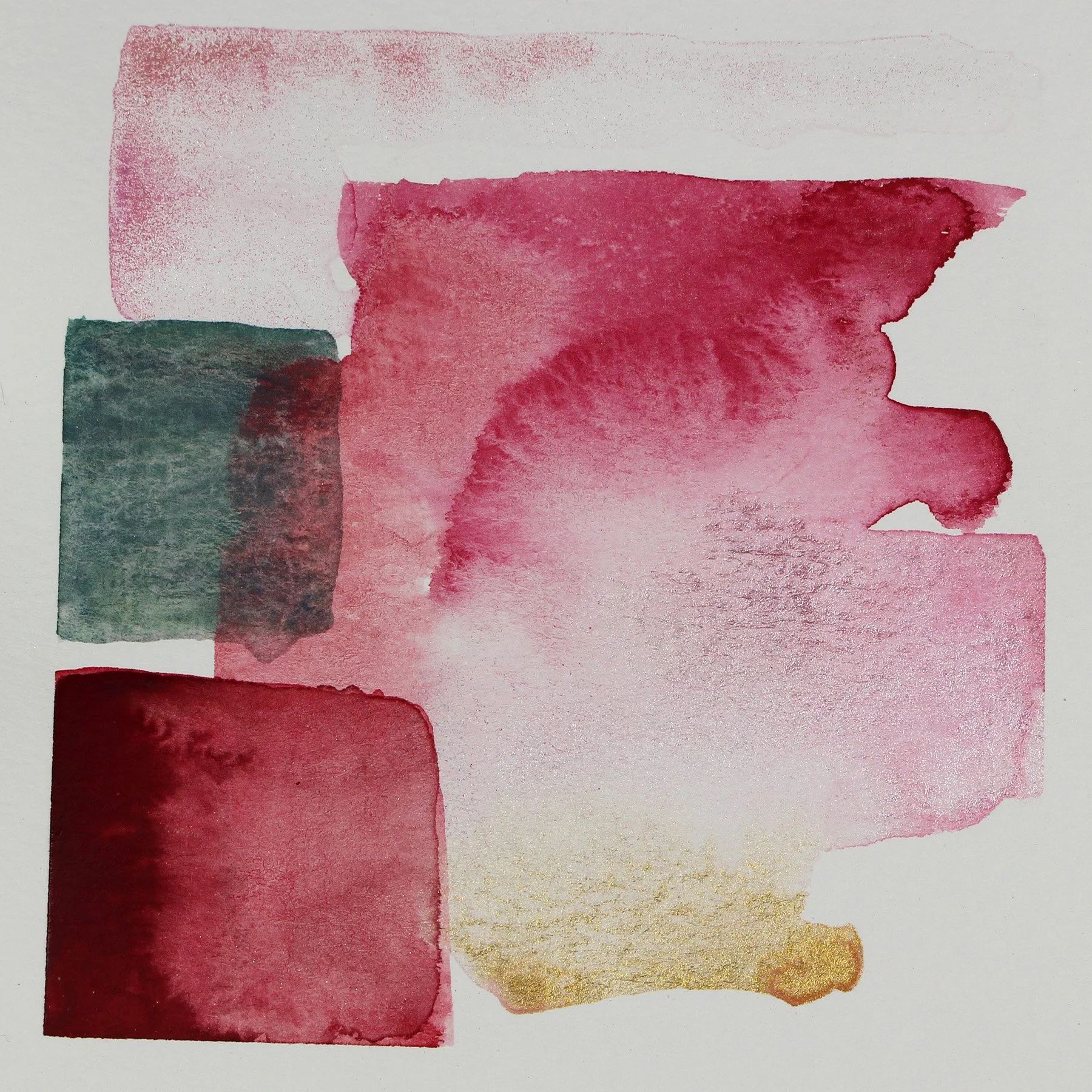 apotheosis copy.jpg