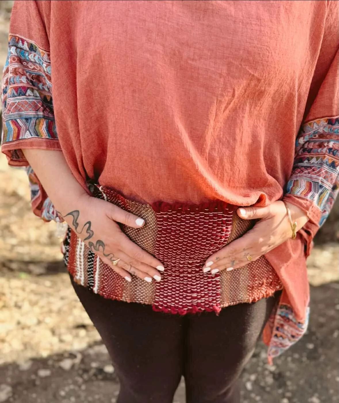 womb wrap1.jpg