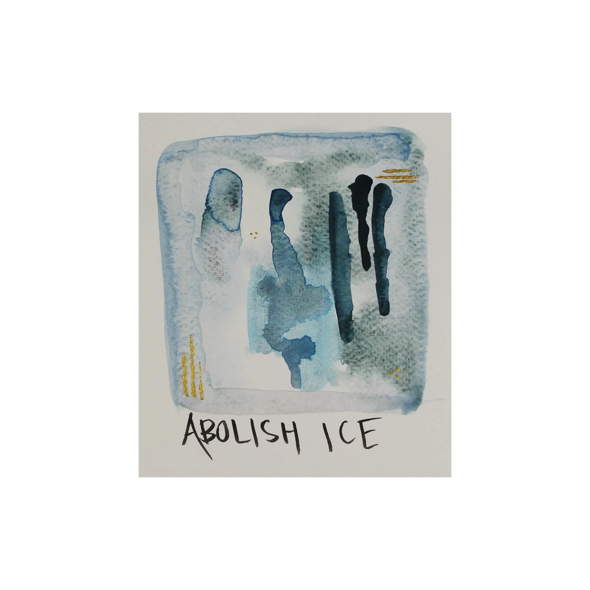 ice2.jpg