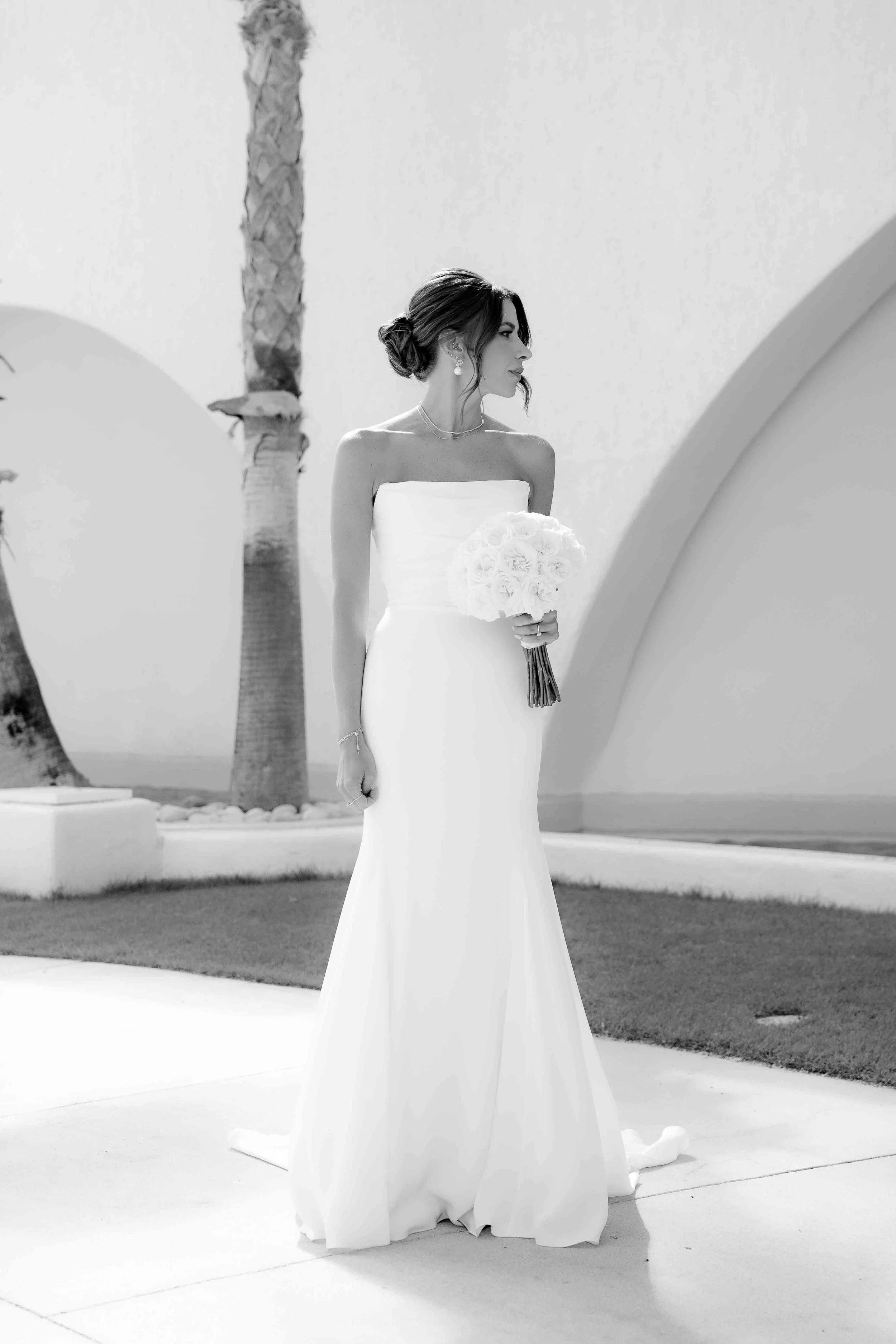 arrebol web -93.jpg