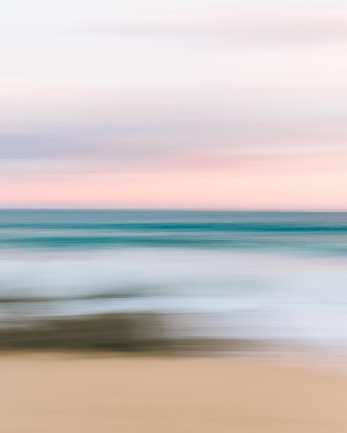 They say the best sunsets belong to Cabo, where the horizon turns into pure art.