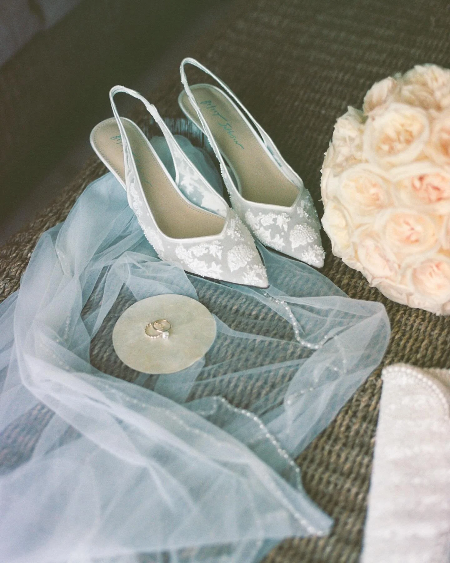 In a world shaped by digital miracles, film remains a quiet alchemy &mdash; a chemical truth that cannot be rushed, repeated, or undone.
Each frame becomes a heartbeat, a fragment of light transformed into something real.

These moments in Los Cabos 