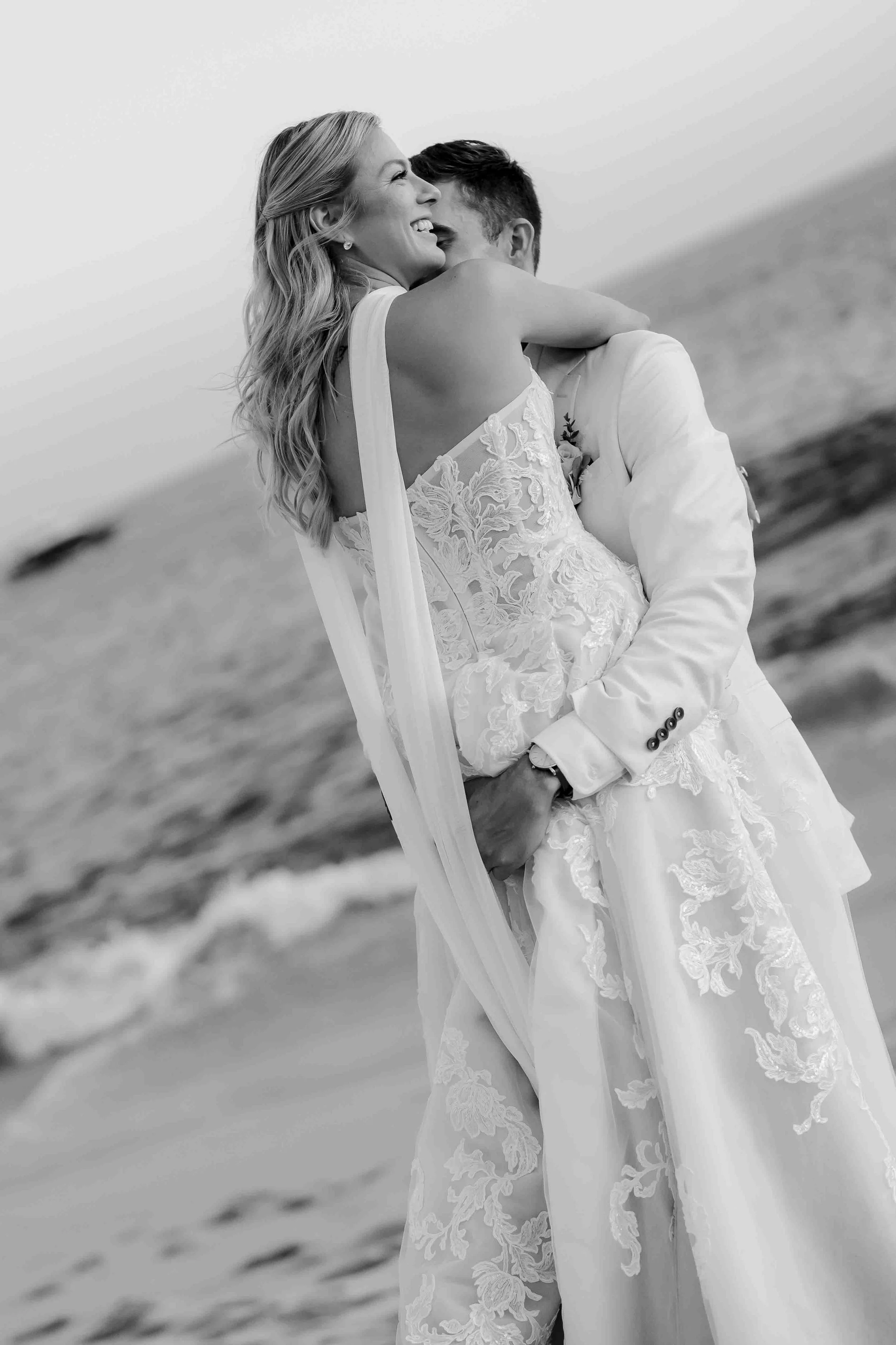 arrebol web -515.jpg