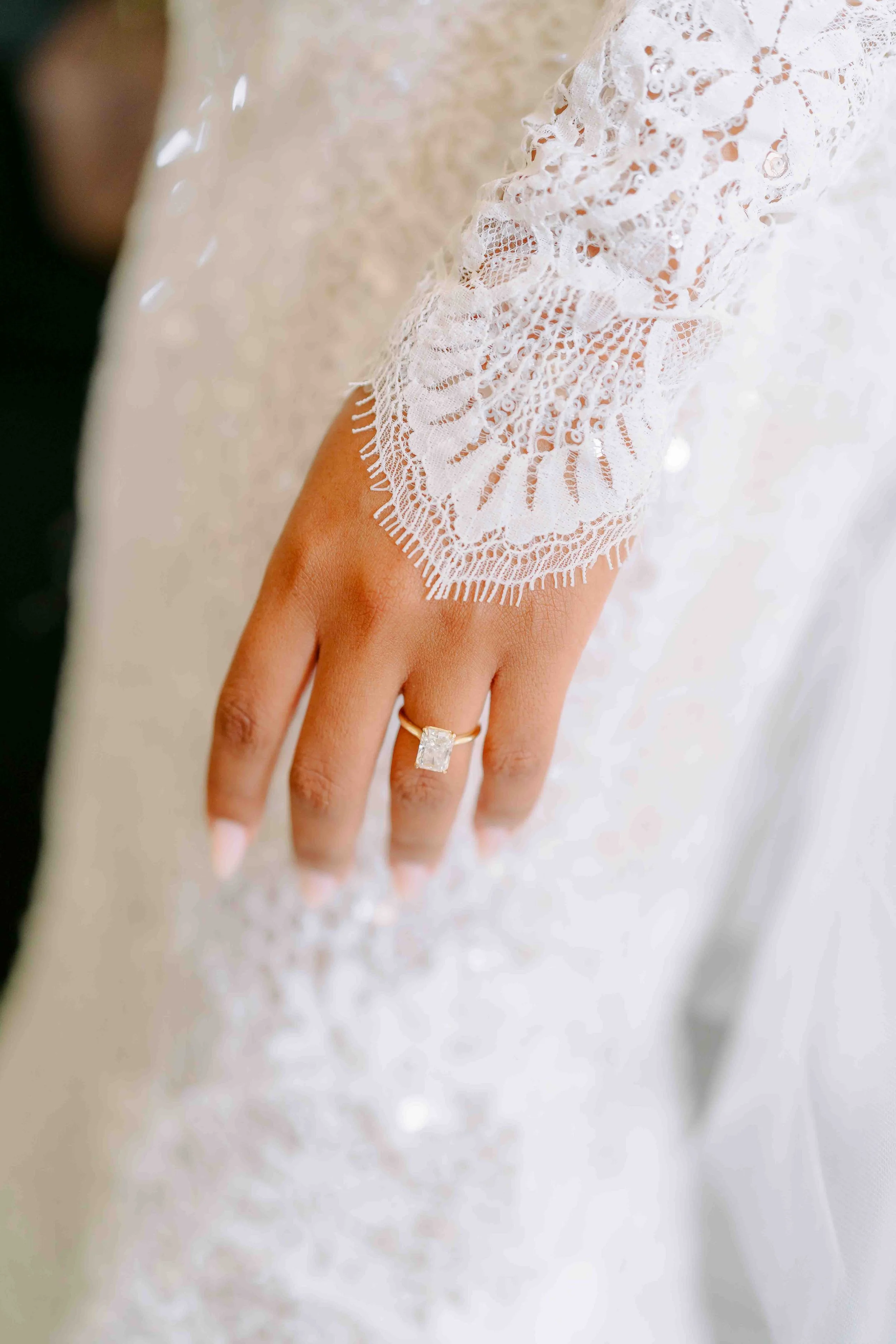 arrebol web -387.jpg