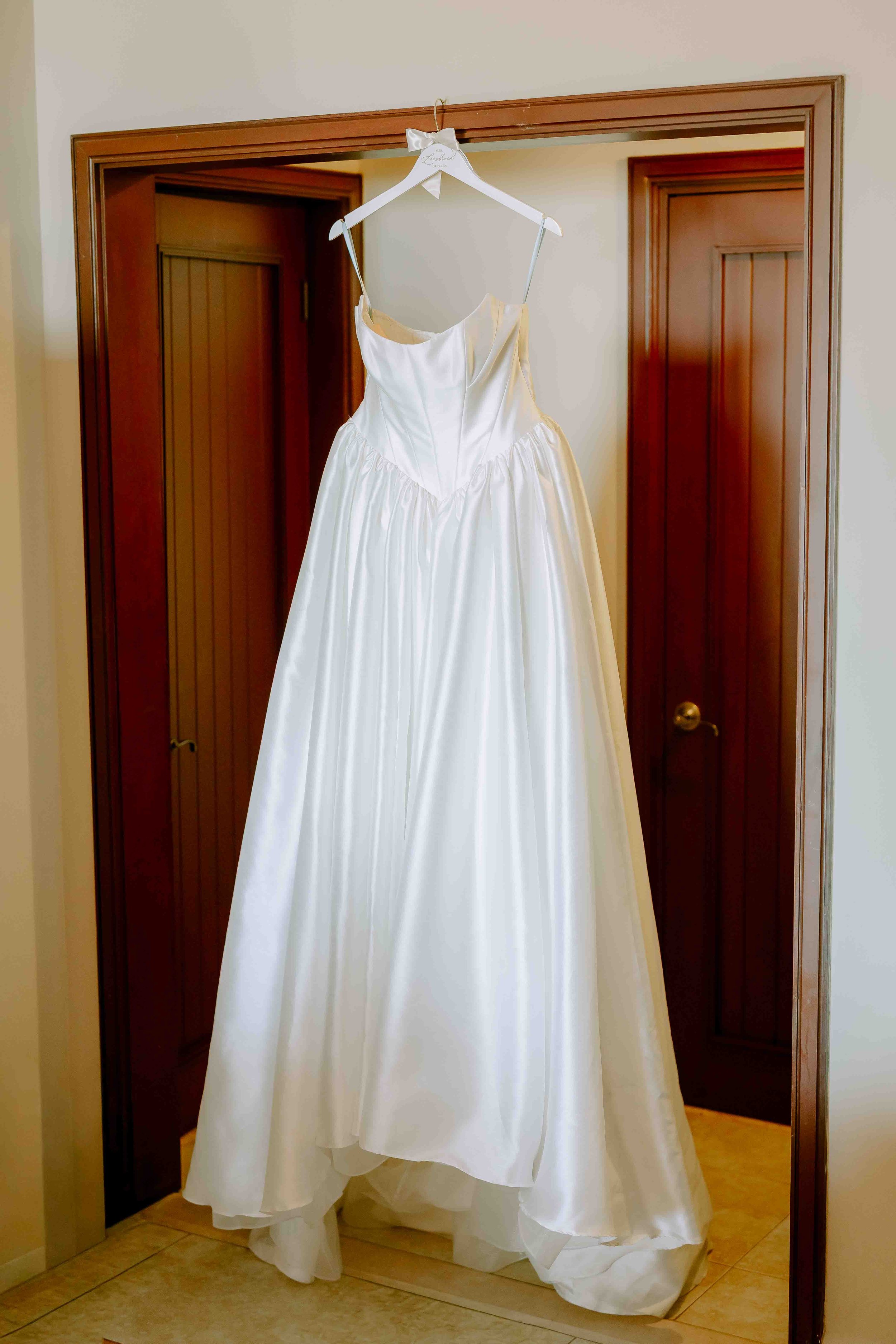 arrebol web -539.jpg