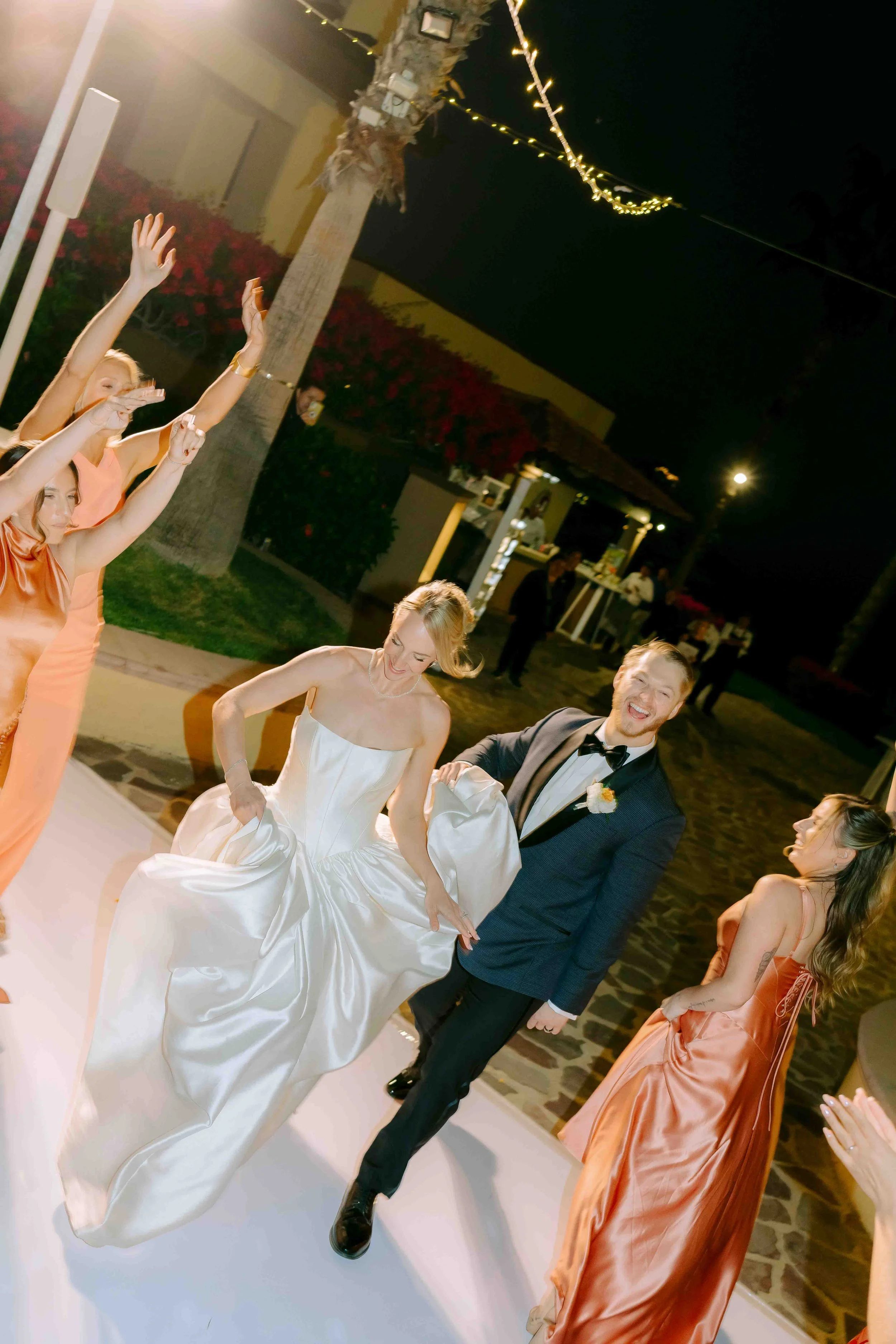 arrebol web -576.jpg