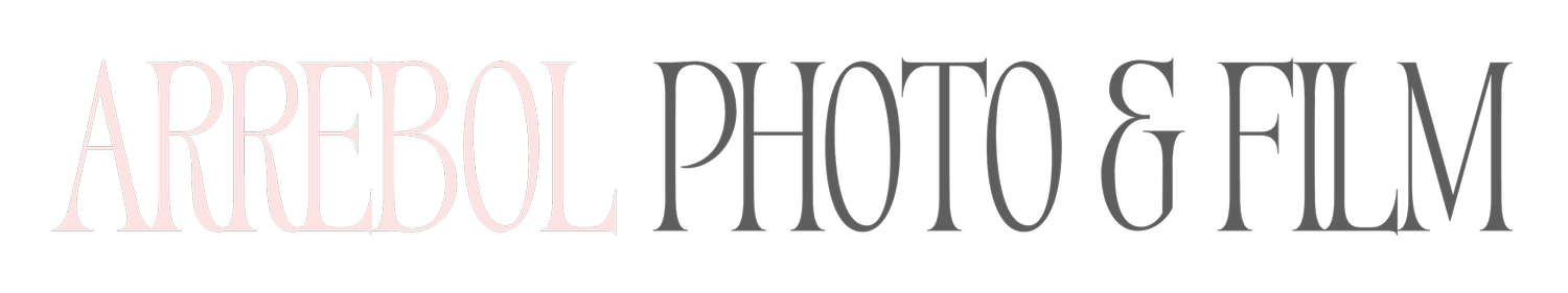 Arrebol Photography