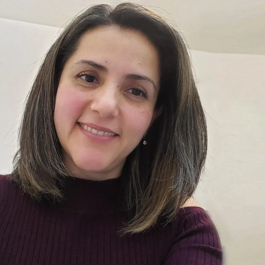 Thania Camacho.jpg