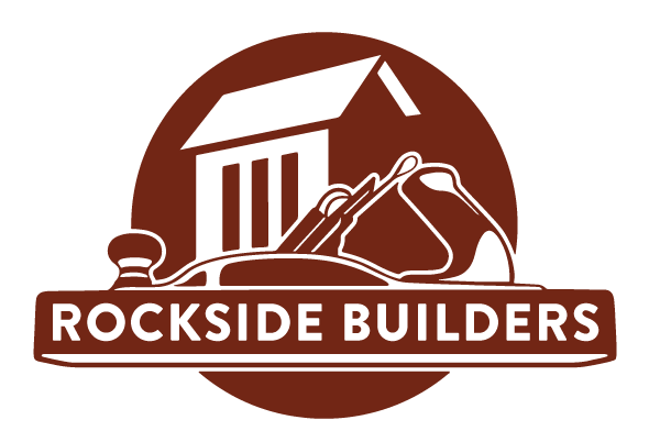 Rockside Builders, Ltd.