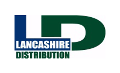 lancashire-logo.png