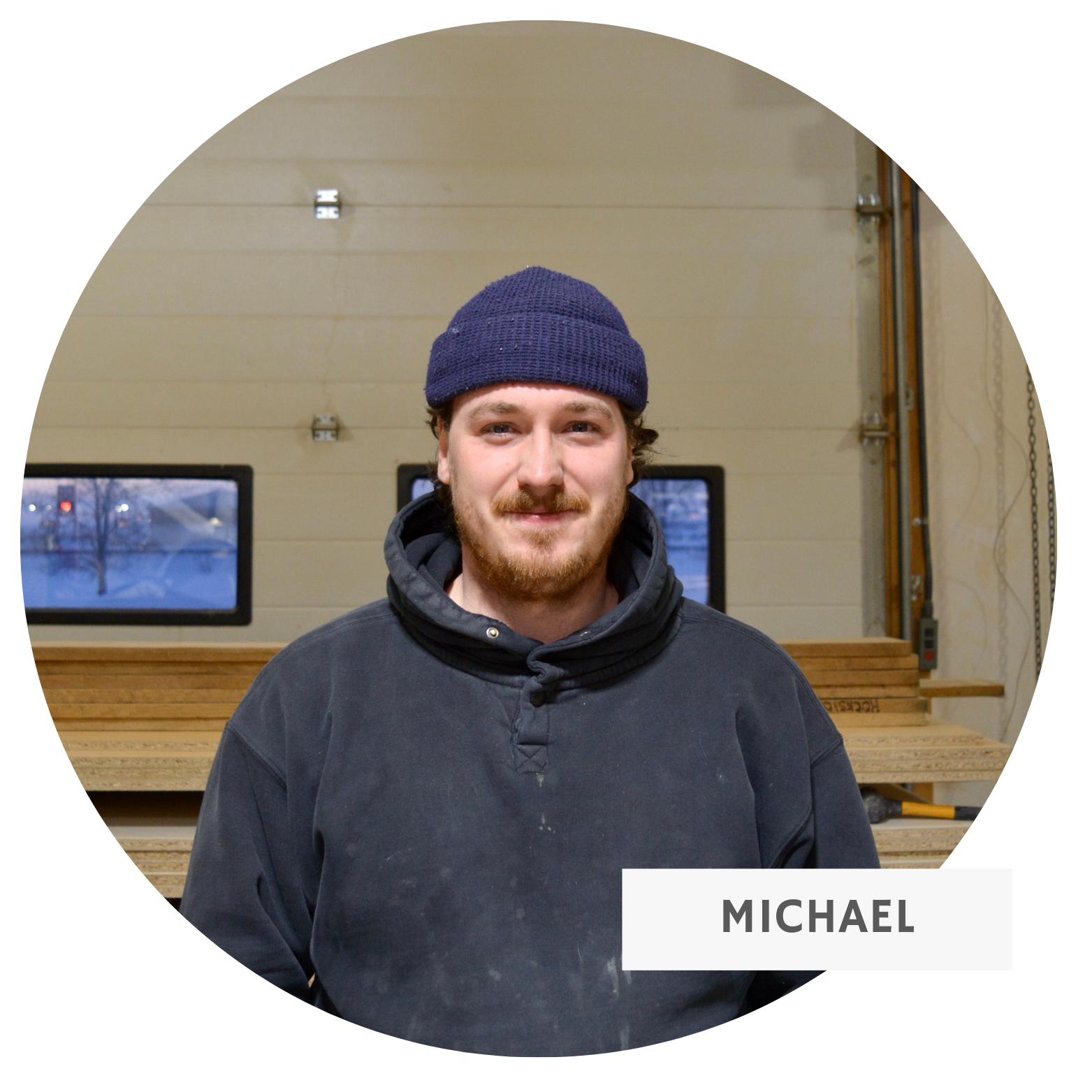 Cabinet builder Swift Current Saskatchewan