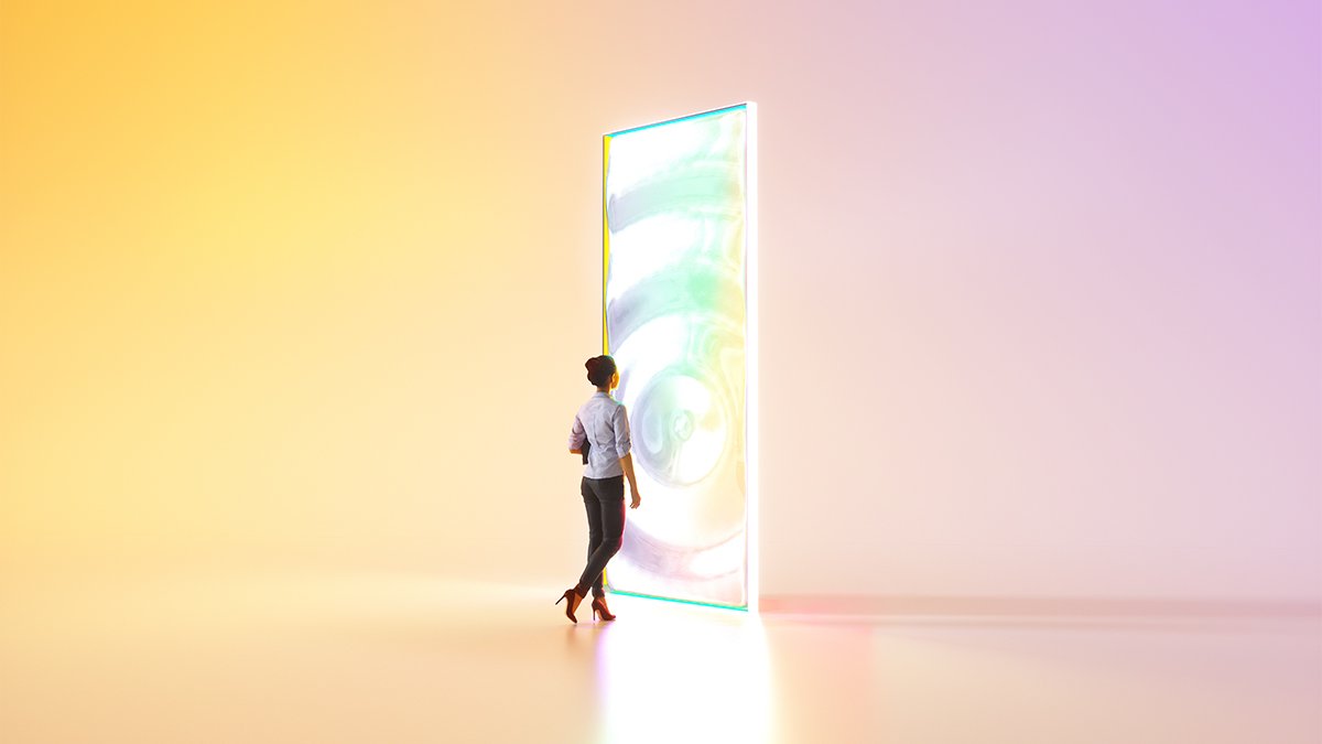 The Future-of-Work Predictions