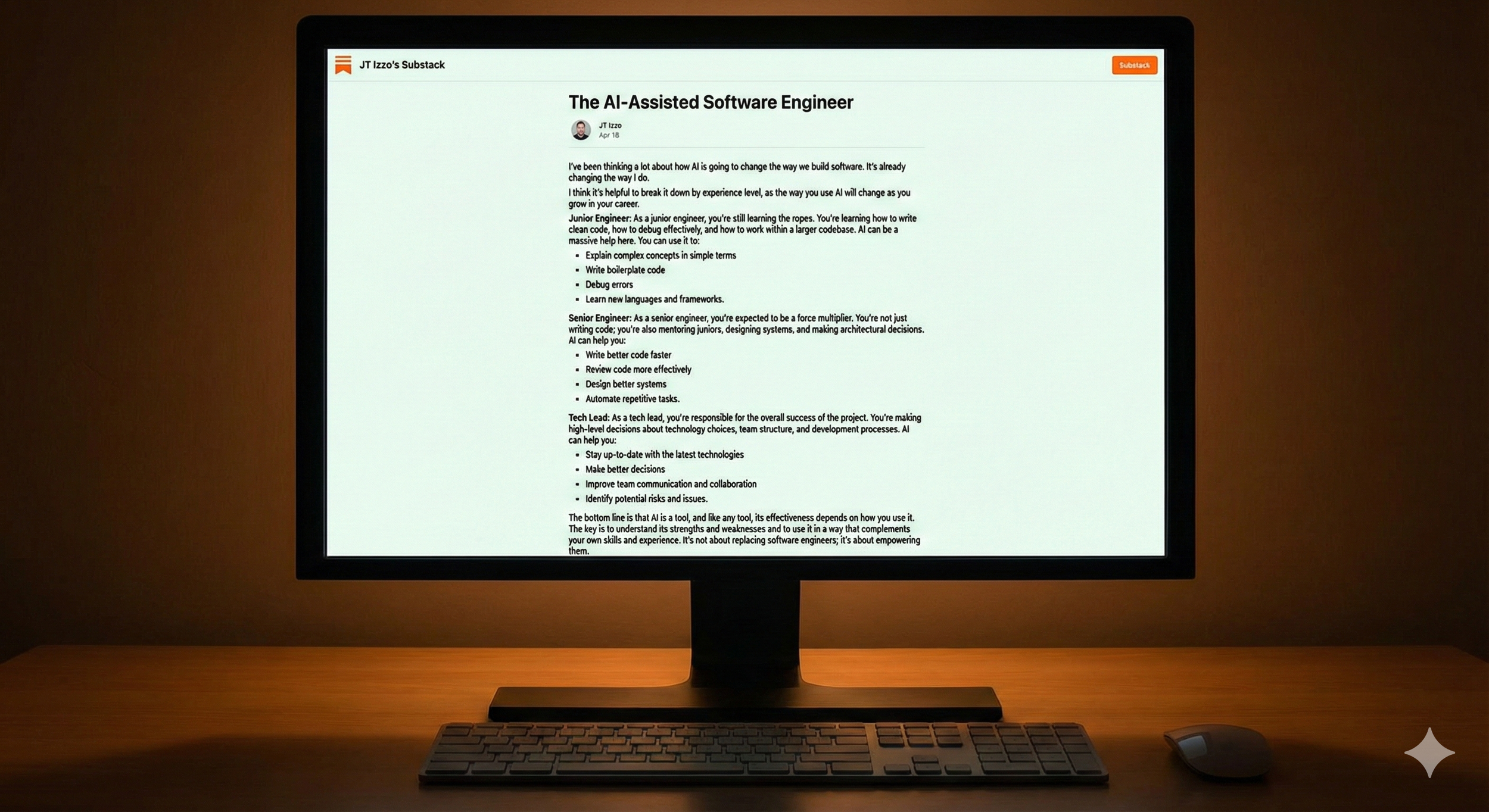 10 Rules to Get Better Results from Claude (via Greg Isenberg)
