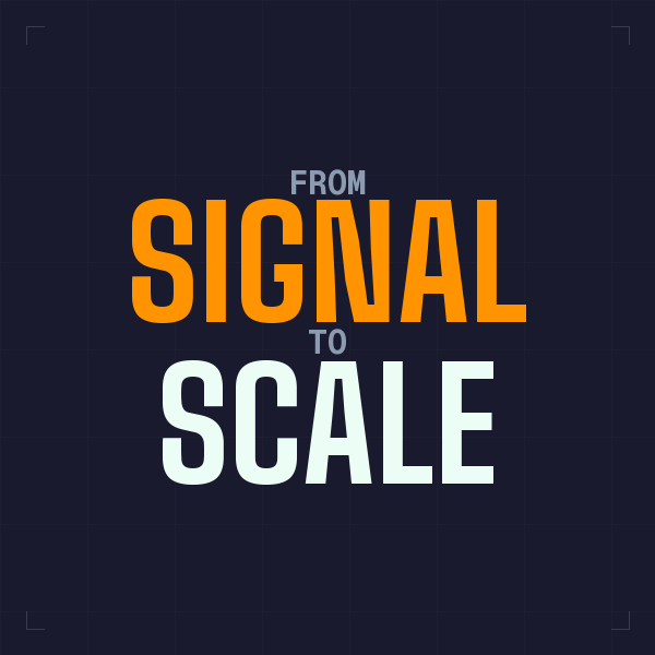 2026.11: Myth 1 - Every Company Needs an AI Strategy