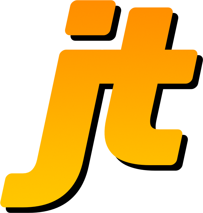 jasontate.ca