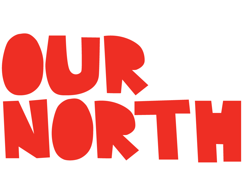 Our North