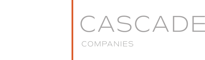 Cascade Companies