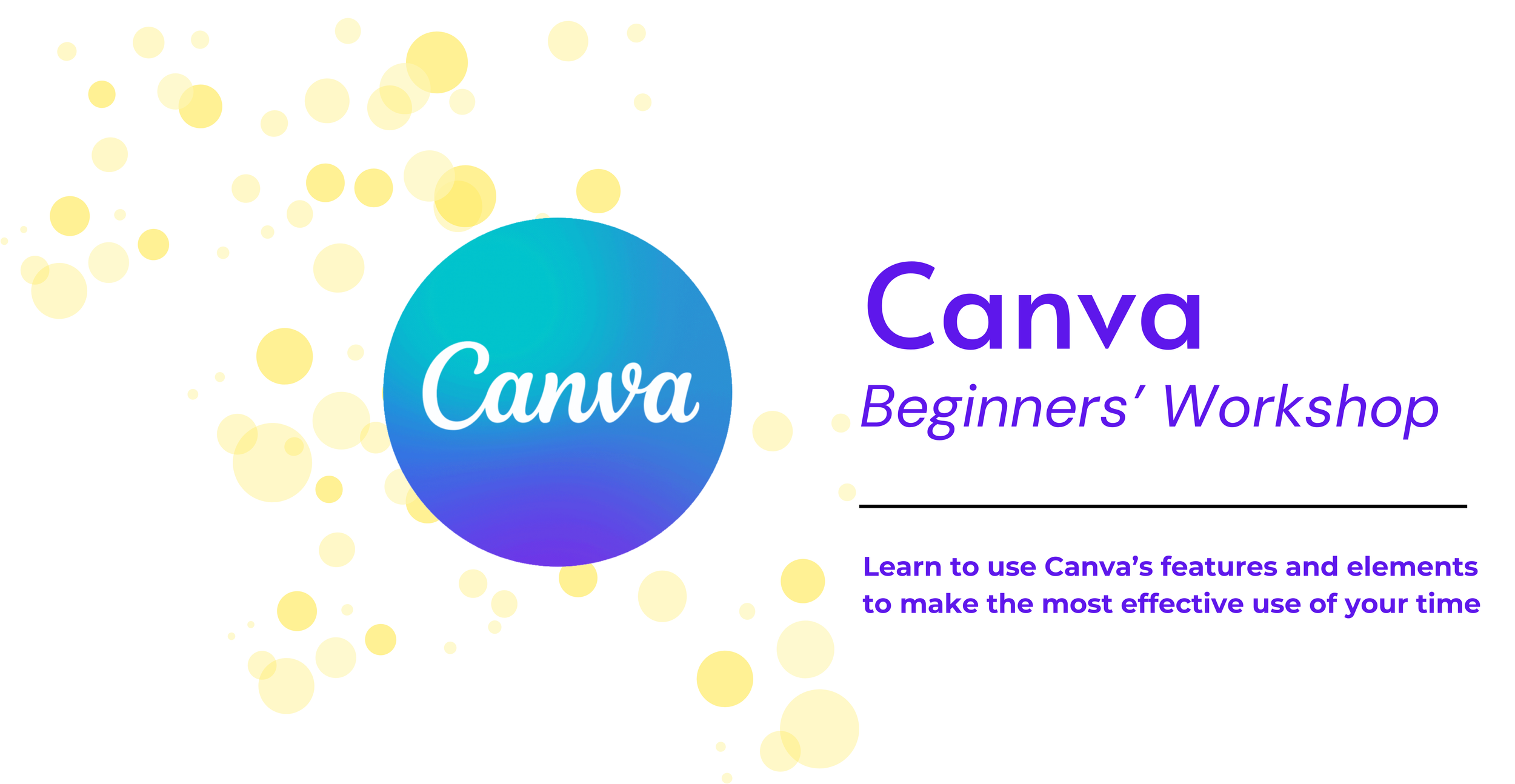 Canva for Beginners.png
