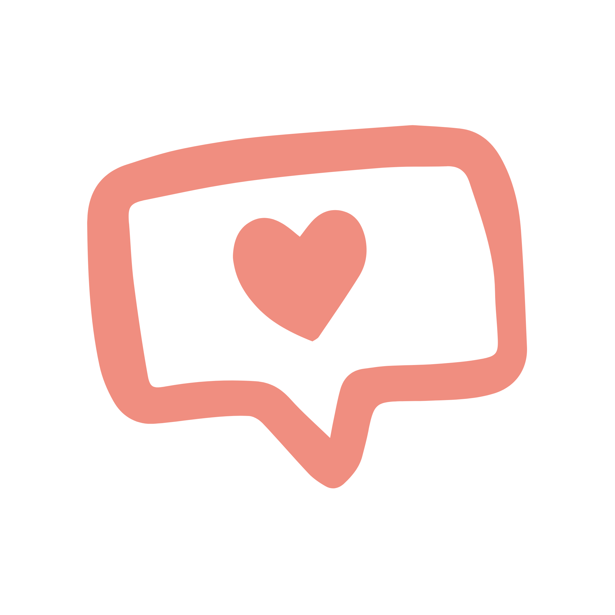 Branded Heart.png