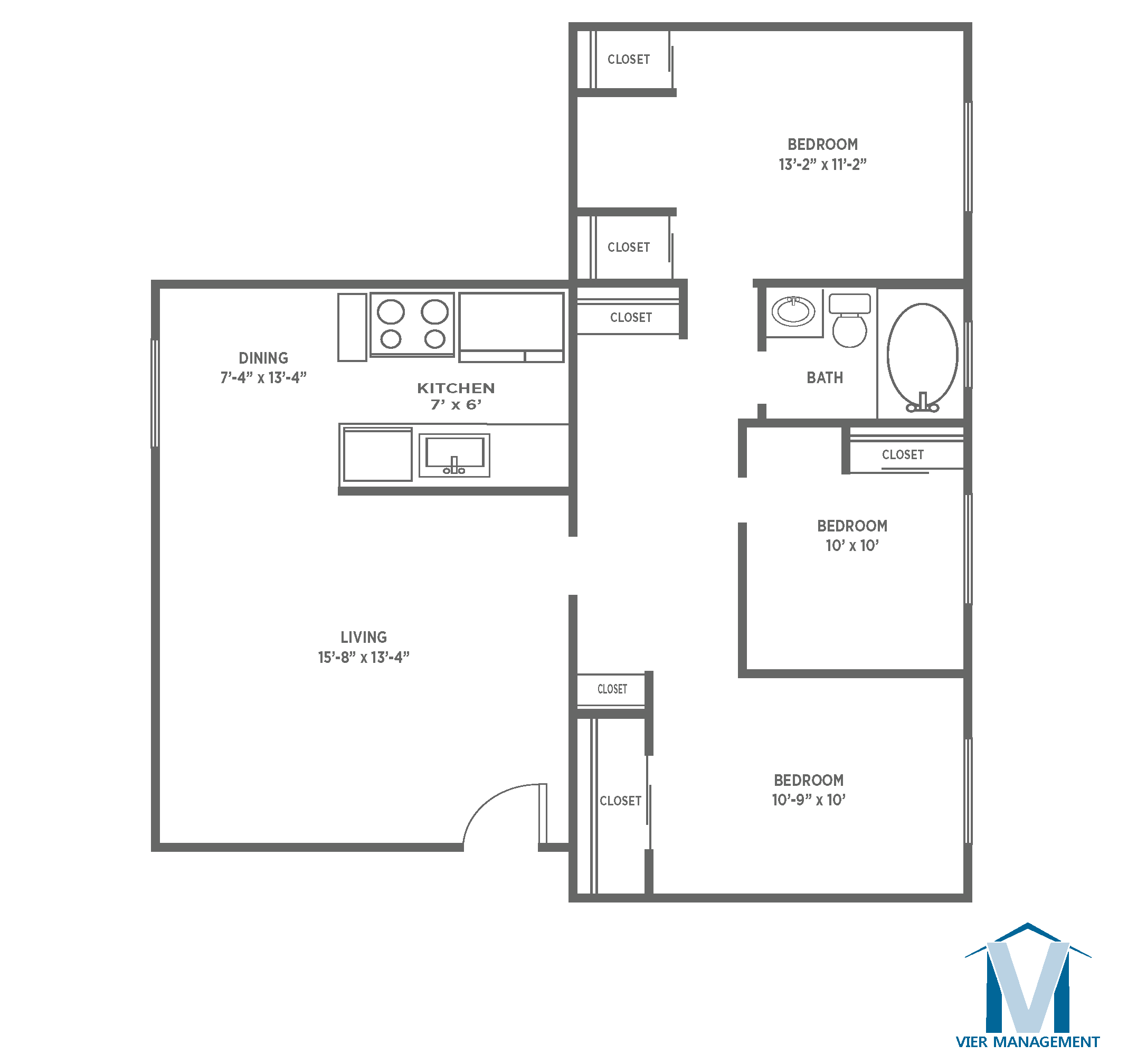centennial_Floorplans_Website-03.png