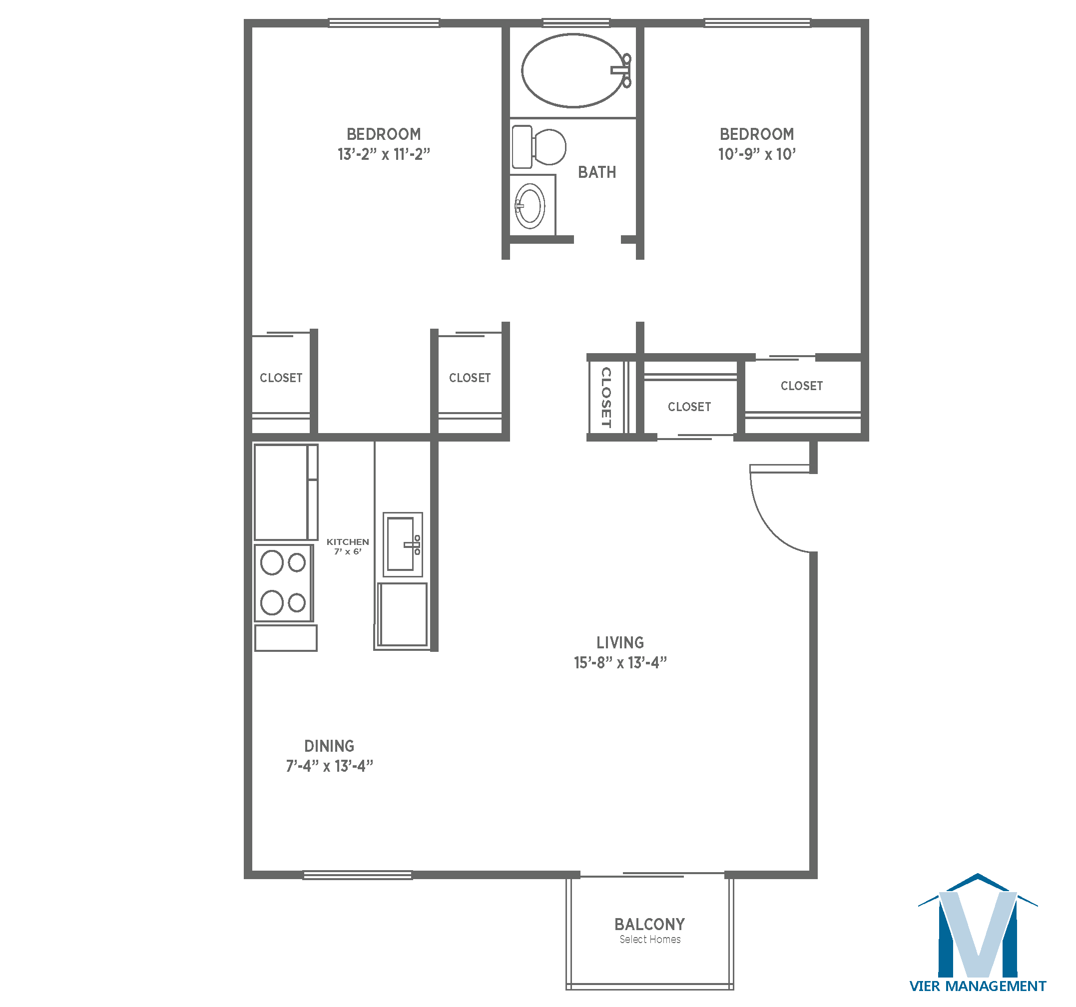 centennial_Floorplans_Website-02.png