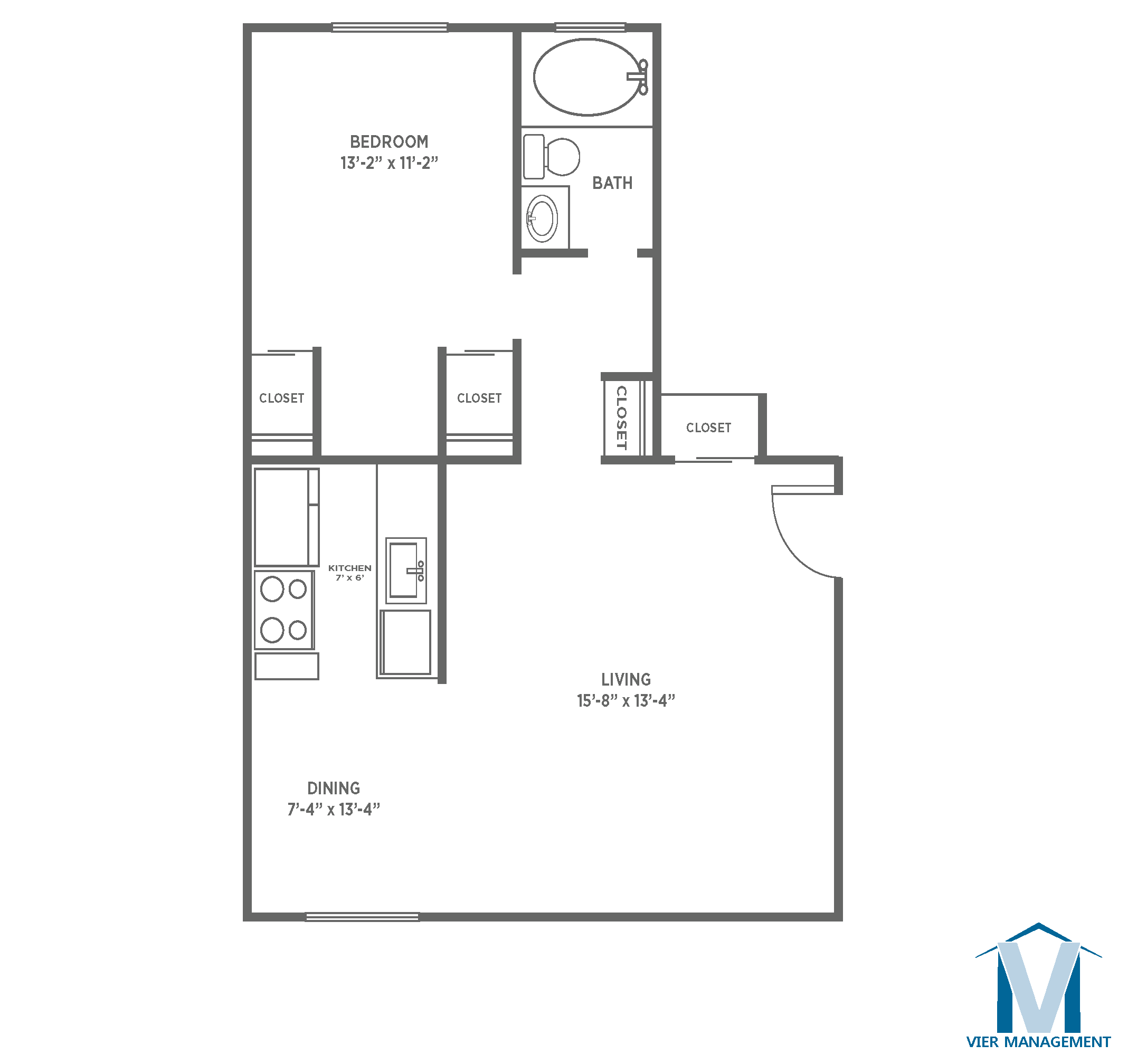 centennial_Floorplans_Website.png
