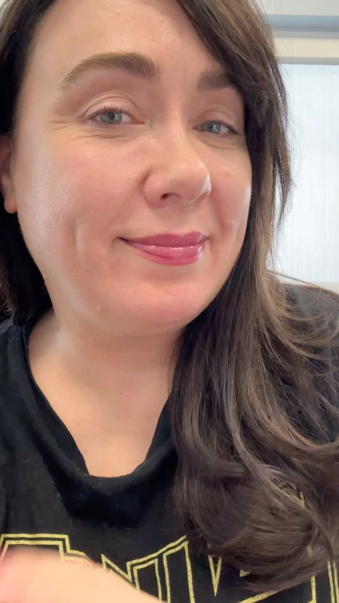 Small Batch Cosmetic Formulation and Production