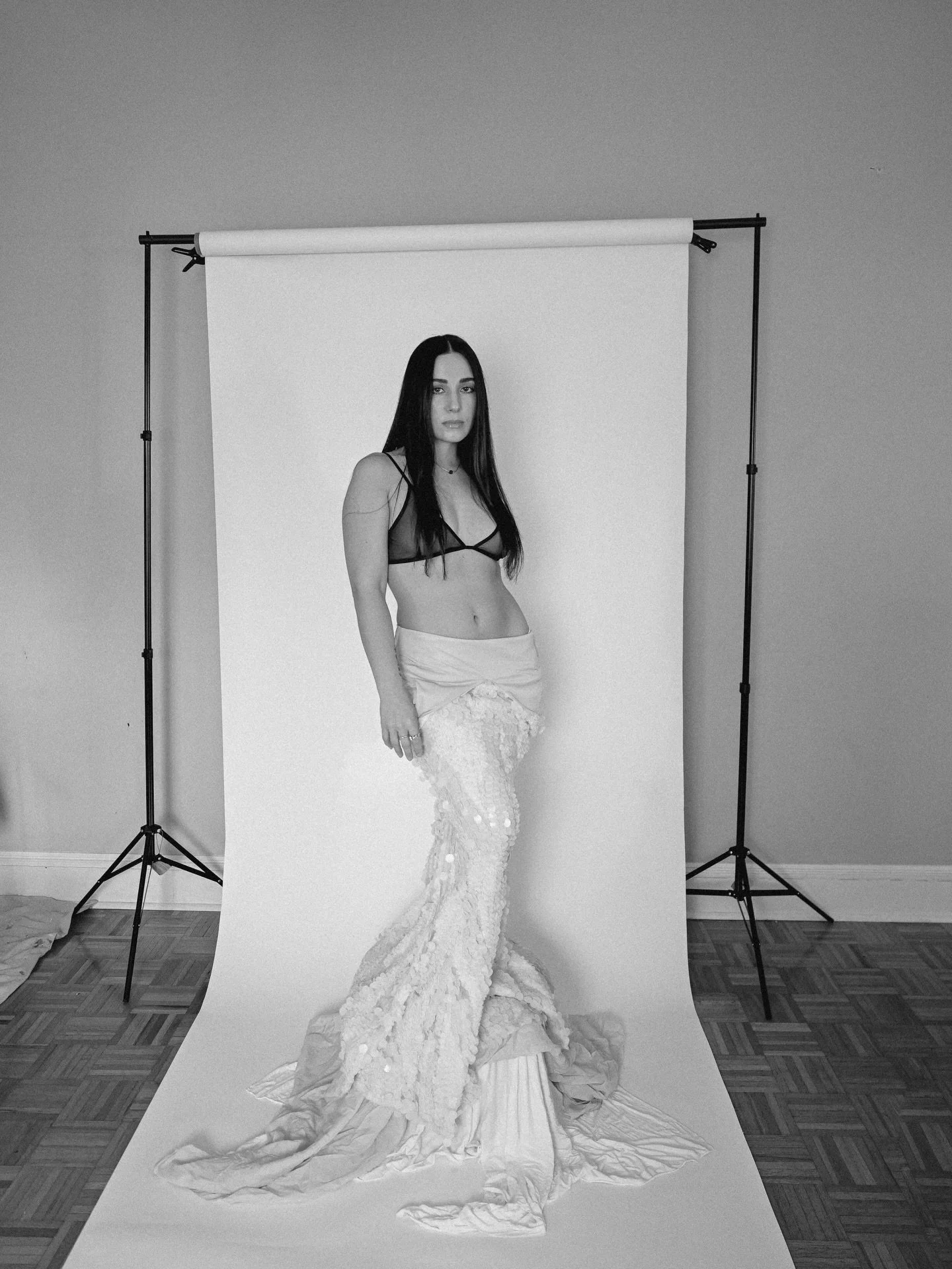 Five years ago, I hit the reset button. I made the decision to leave Boston, move back to Maine, and start again. Fresh off of moving, I decided to check out a poetry group in Portland that I had heard wonderful things about (shoutout @portlandpoetss