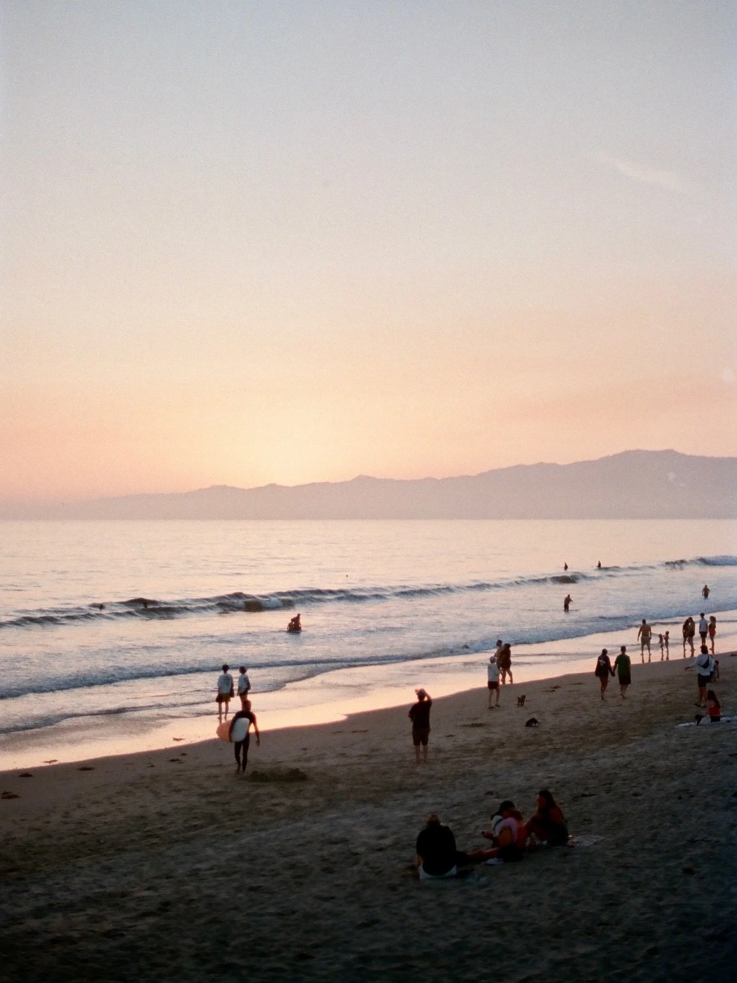 Slow season has me looking through my archives like wait I took these? holy sh*t I&rsquo;m good at this.