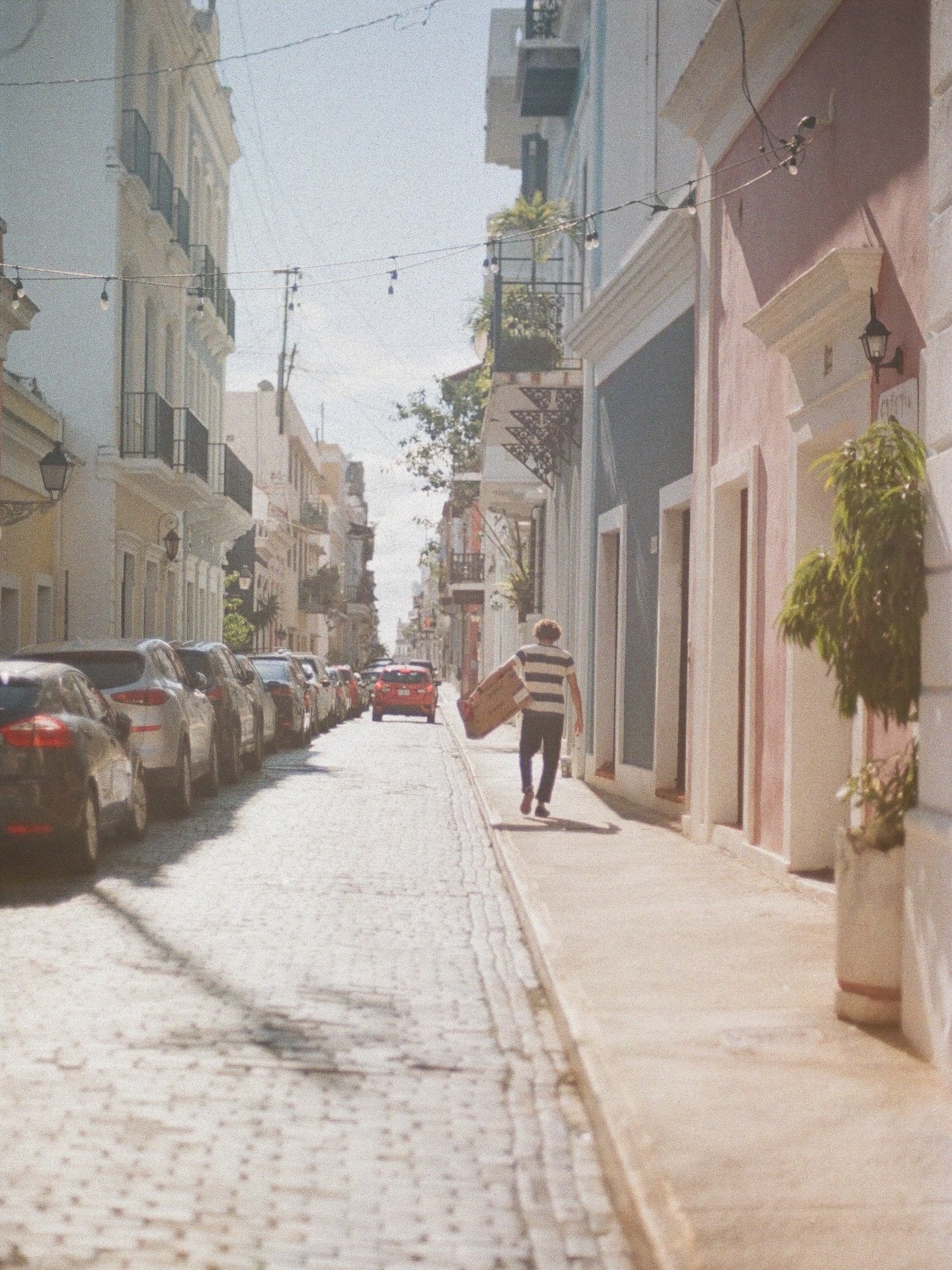 Sharing another batch of revisited photos that make me go 😮&zwj;💨