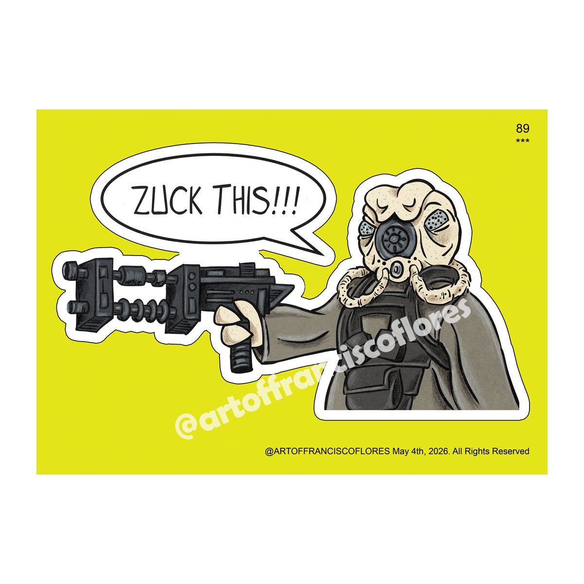 Zuck WM.jpg